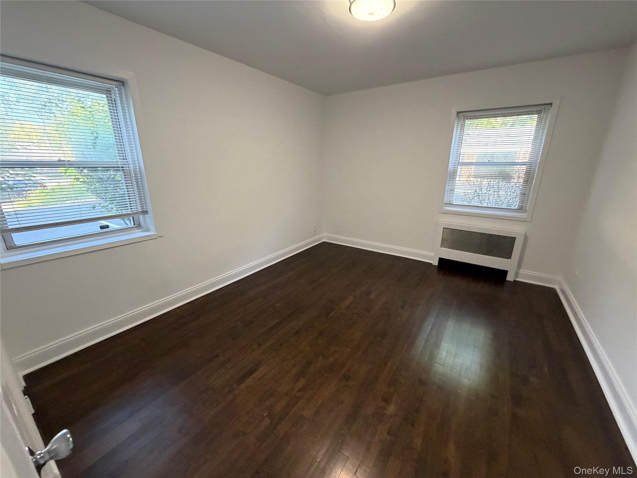320 S Broadway T3 Property Photo 10