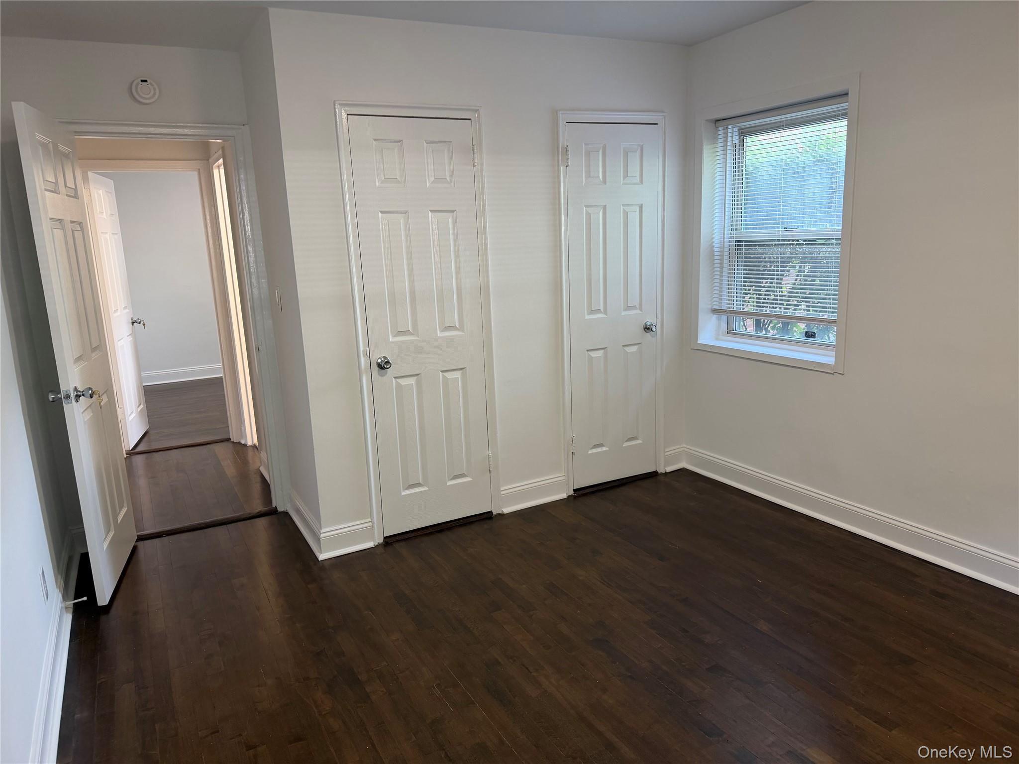 320 S Broadway T3 Property Photo 11
