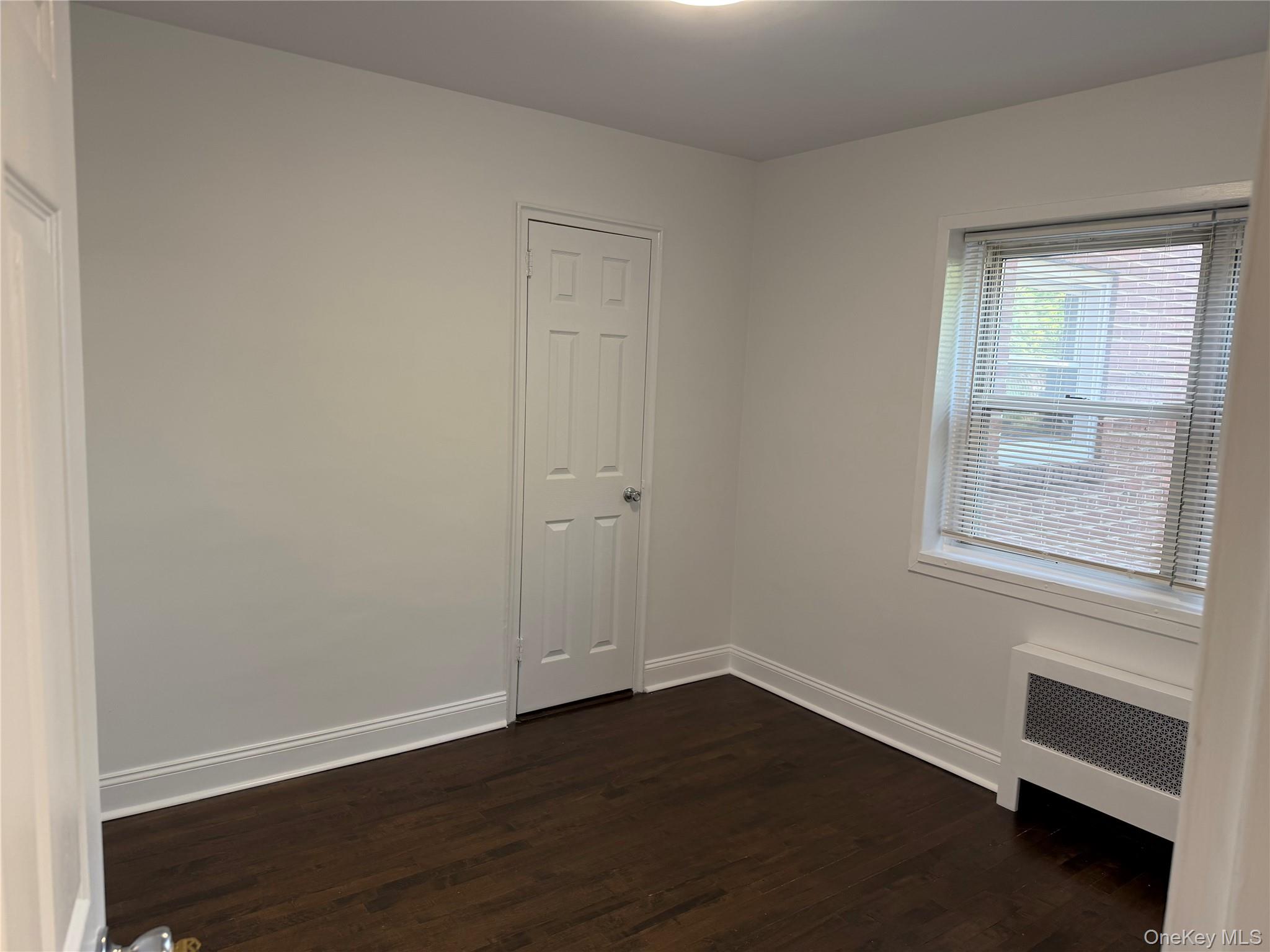 320 S Broadway T3 Property Photo 12
