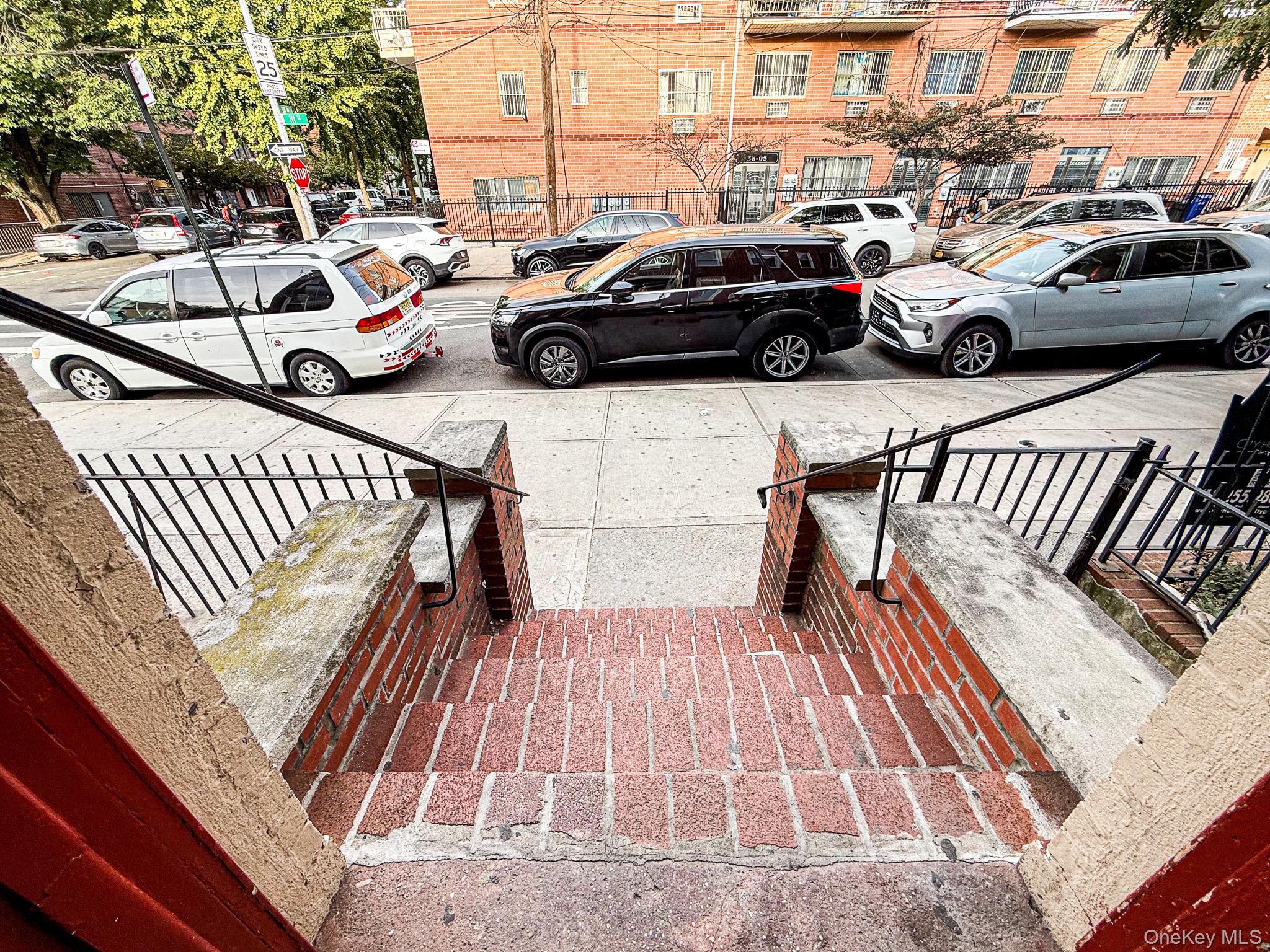 38-04 111th Street Property Photo 5