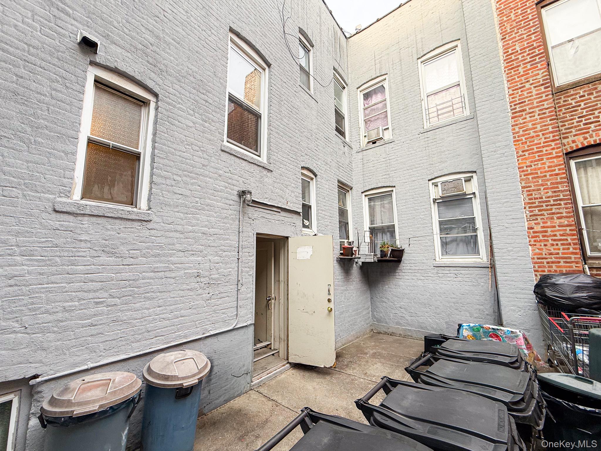 38-04 111th Street Property Photo 7