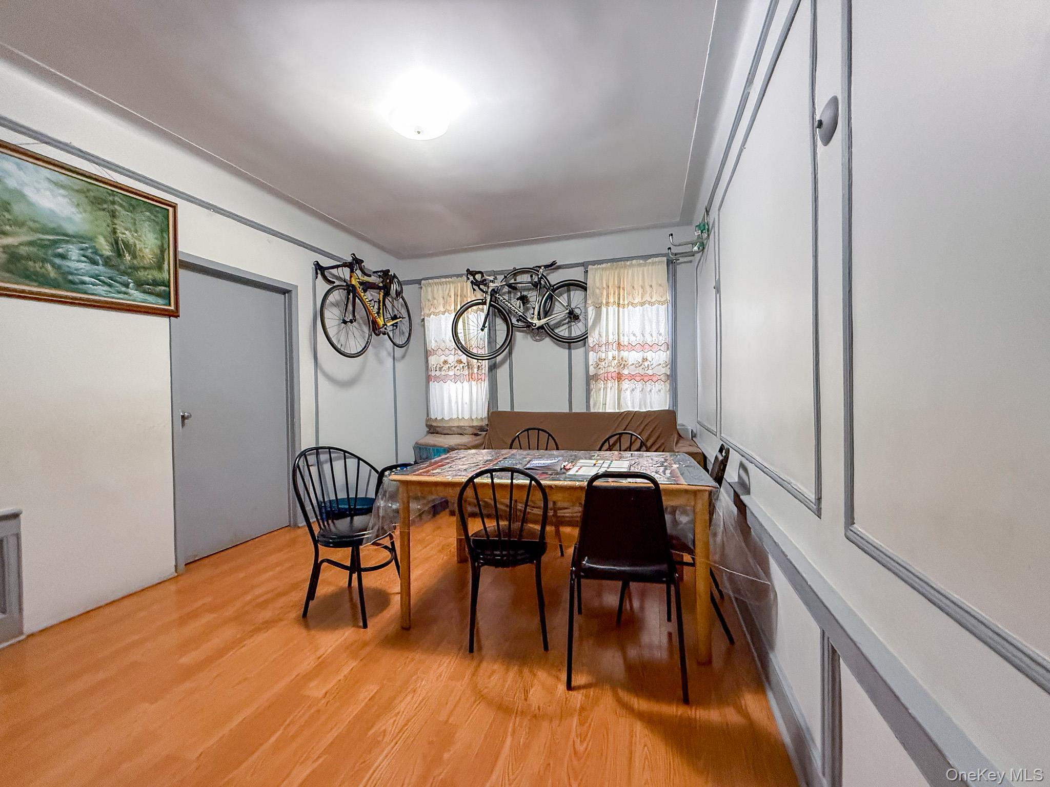 38-04 111th Street Property Photo 9