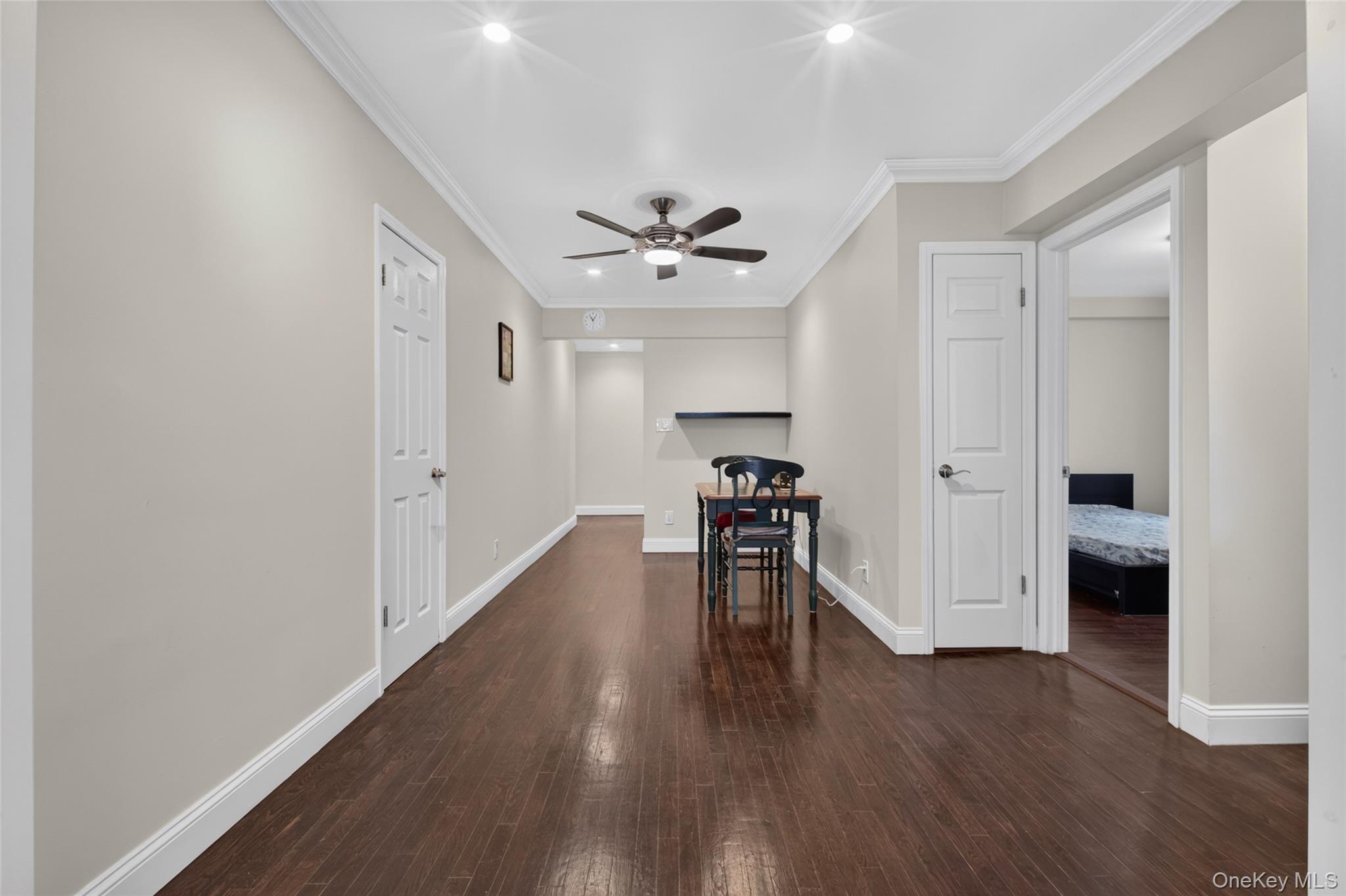 42-25 80th Street #3r Property Photo 4