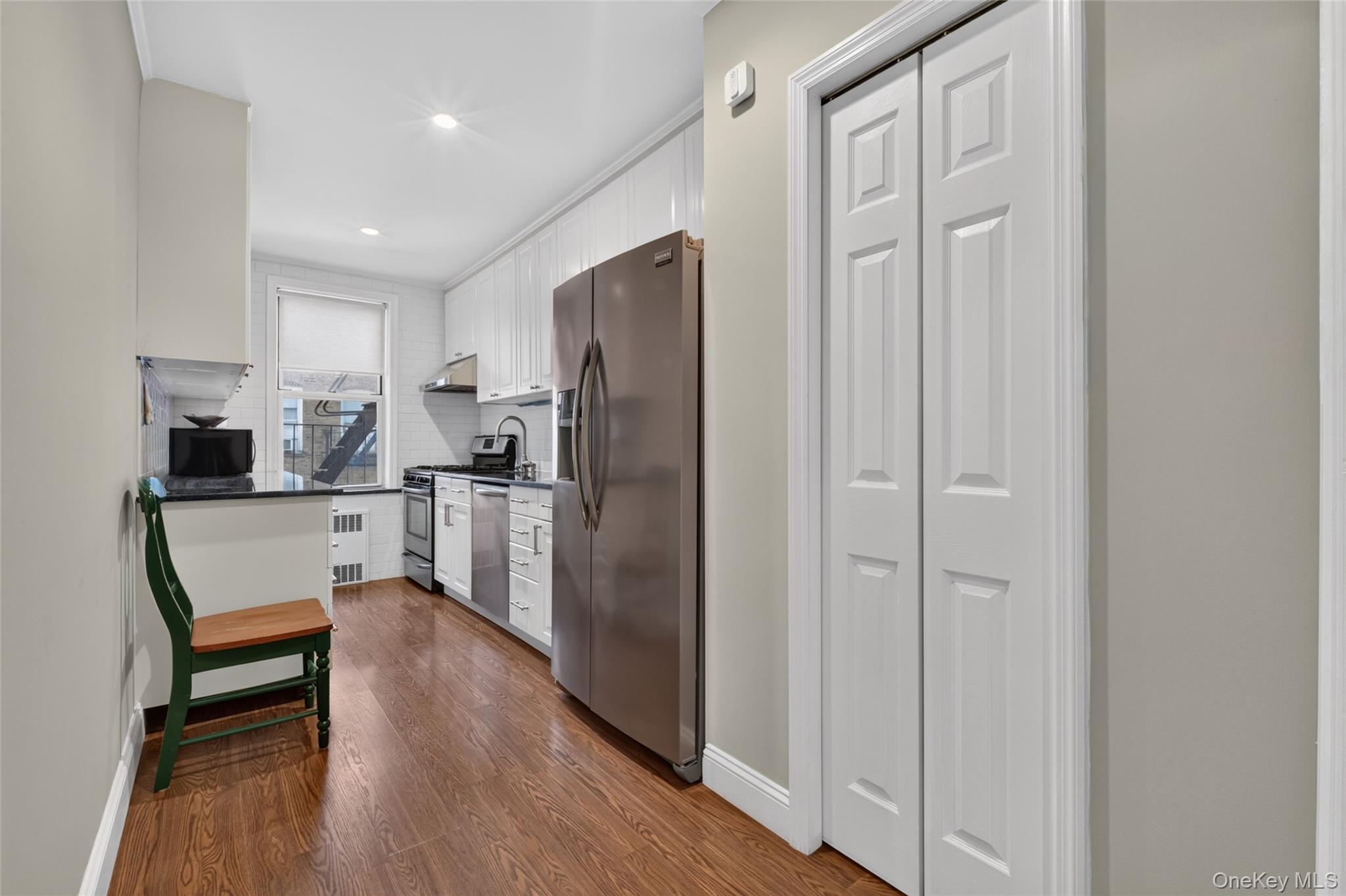 42-25 80th Street #3r Property Photo 6