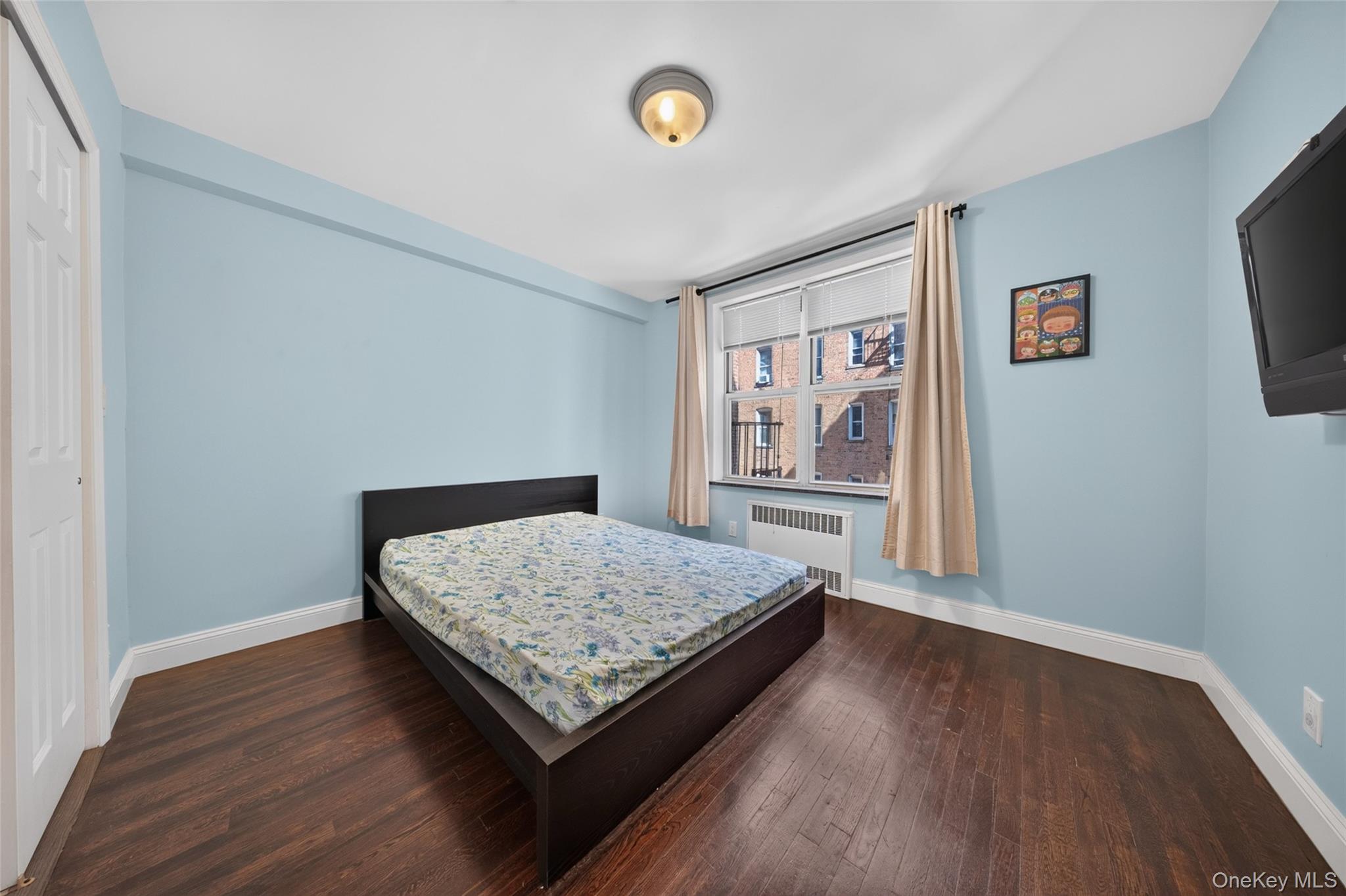 42-25 80th Street #3r Property Photo 10