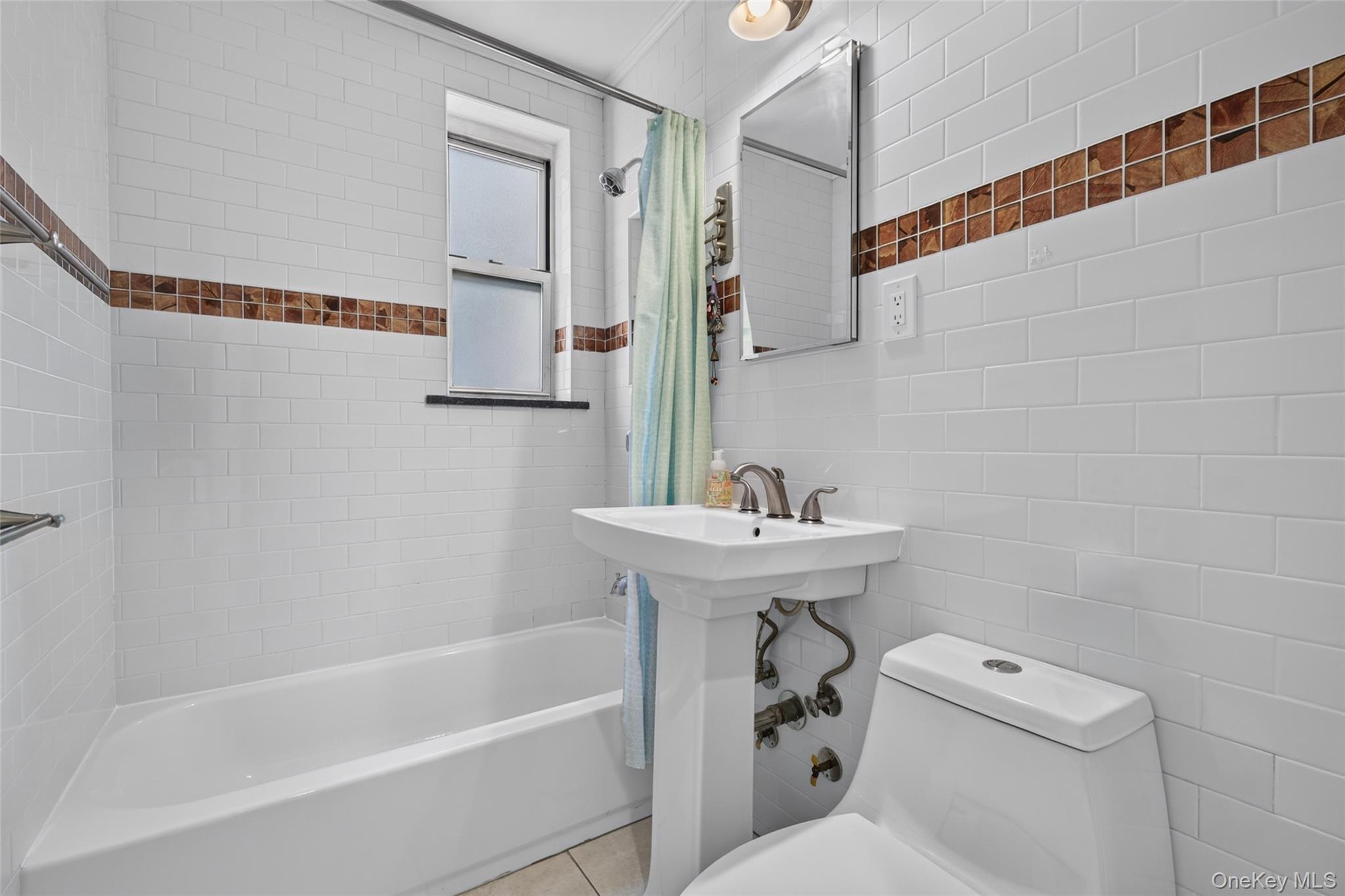 42-25 80th Street #3r Property Photo 11