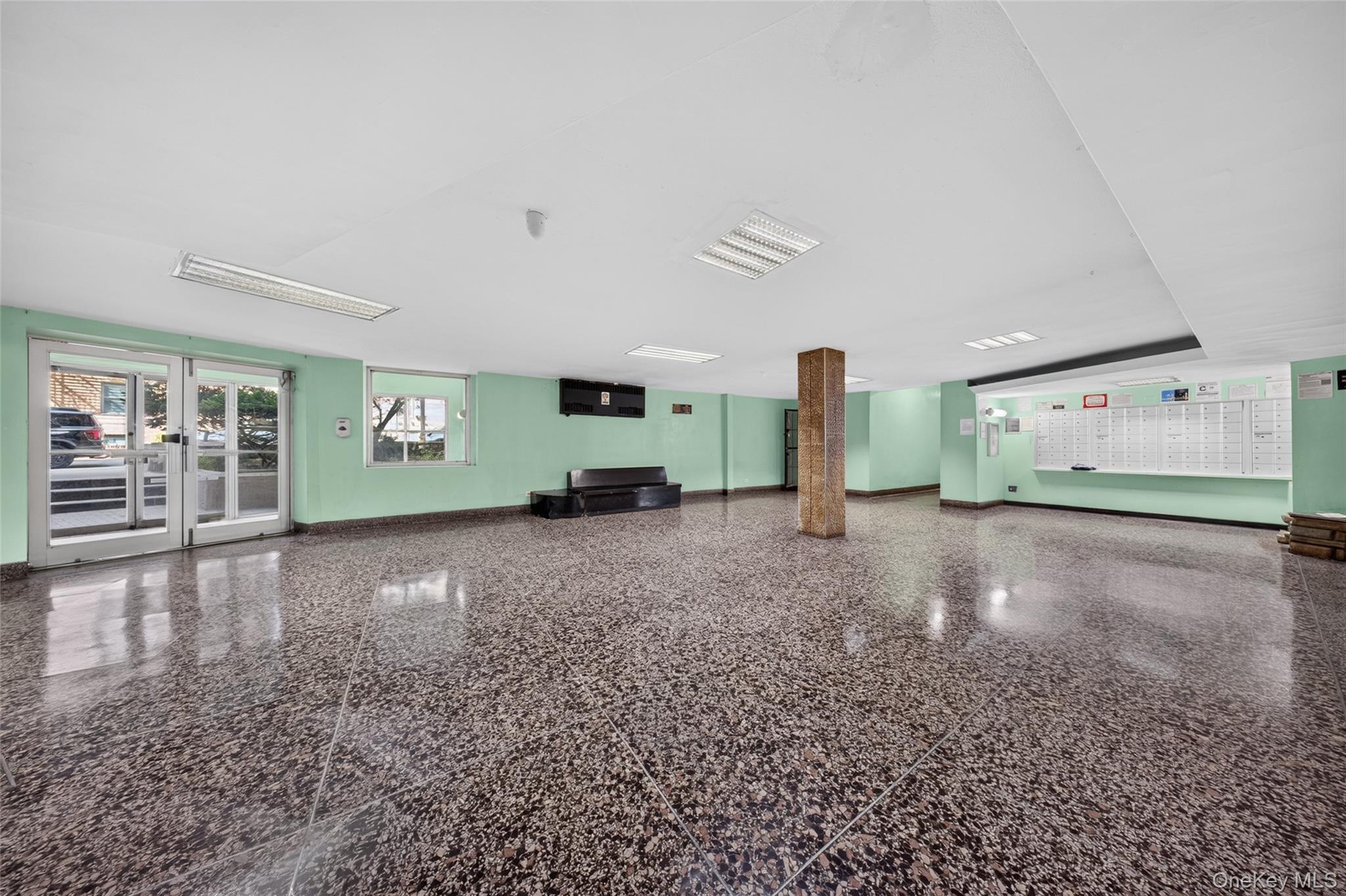 42-25 80th Street #3r Property Photo 13