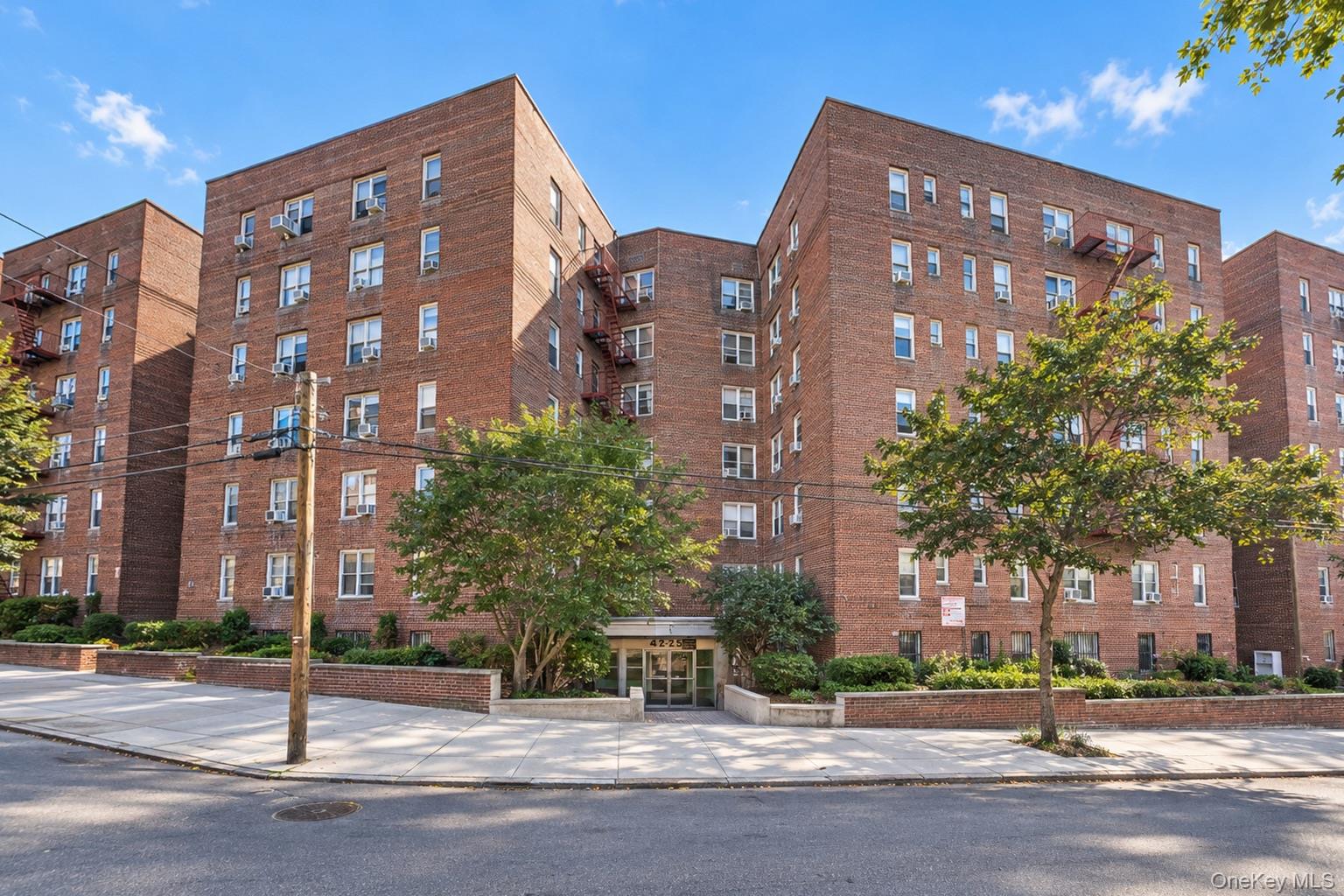 42-25 80th Street #3r Property Photo 14
