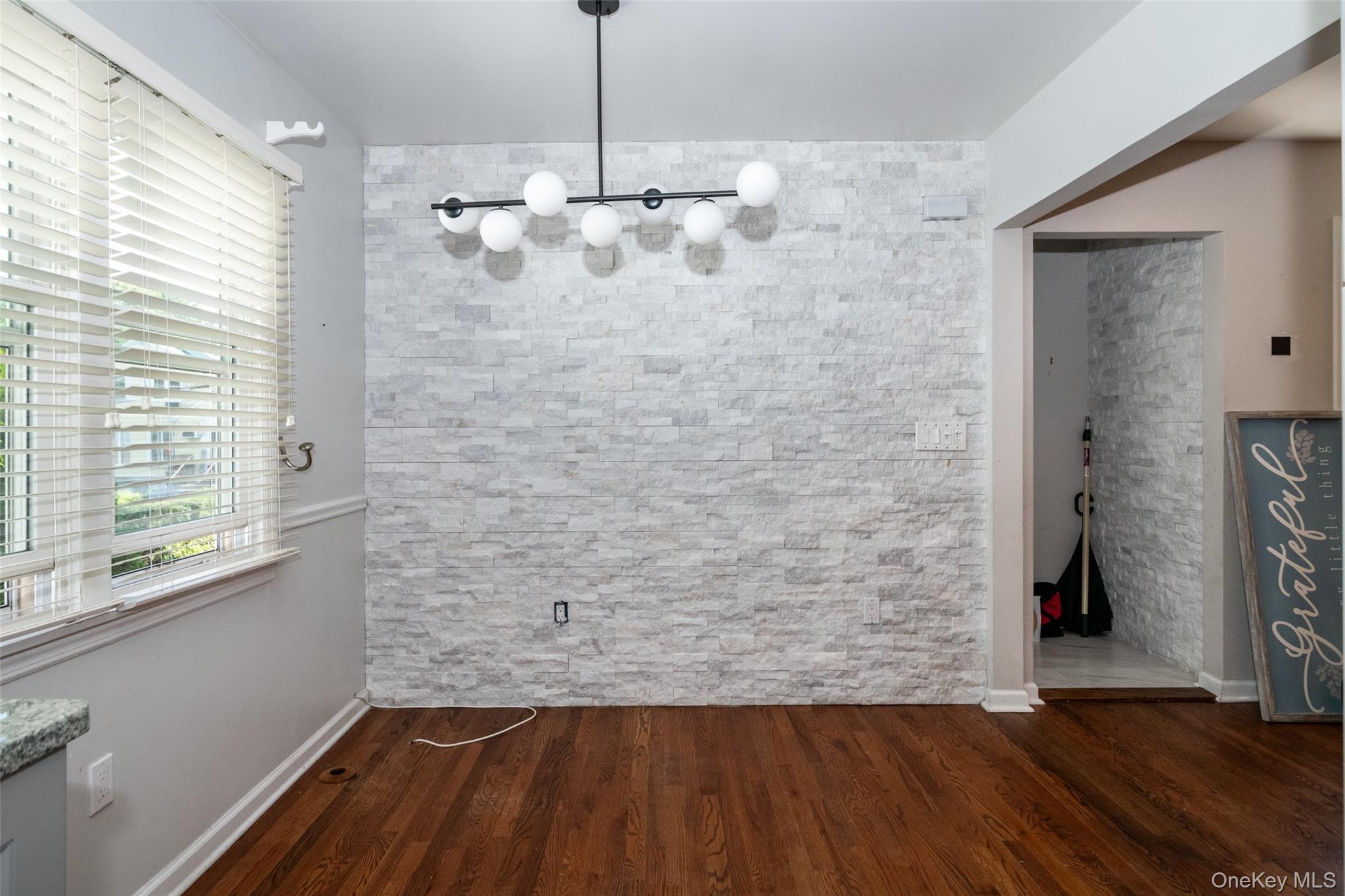 7 Ronalds Avenue Property Photo 3