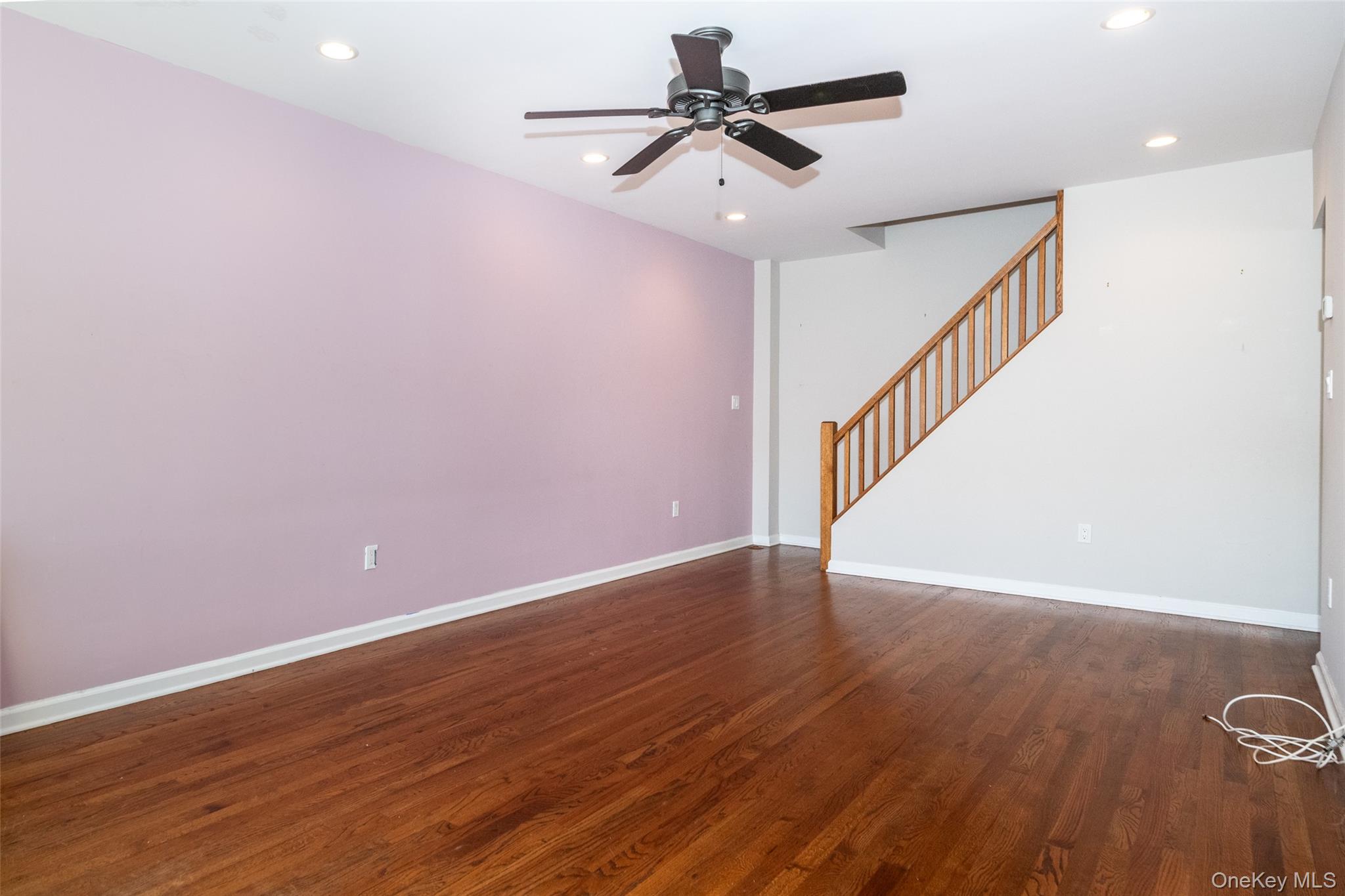 7 Ronalds Avenue Property Photo 5