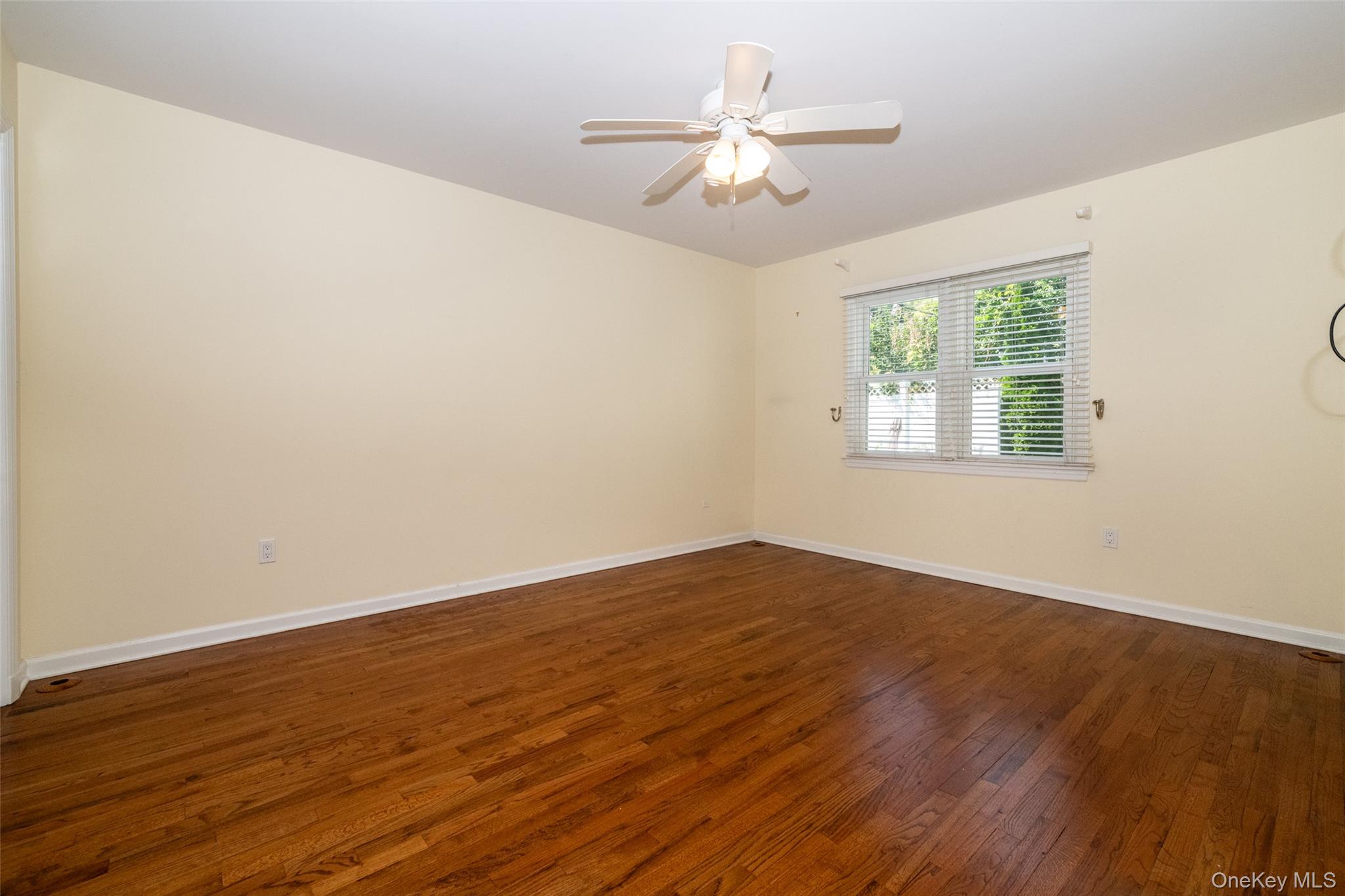 7 Ronalds Avenue Property Photo 7