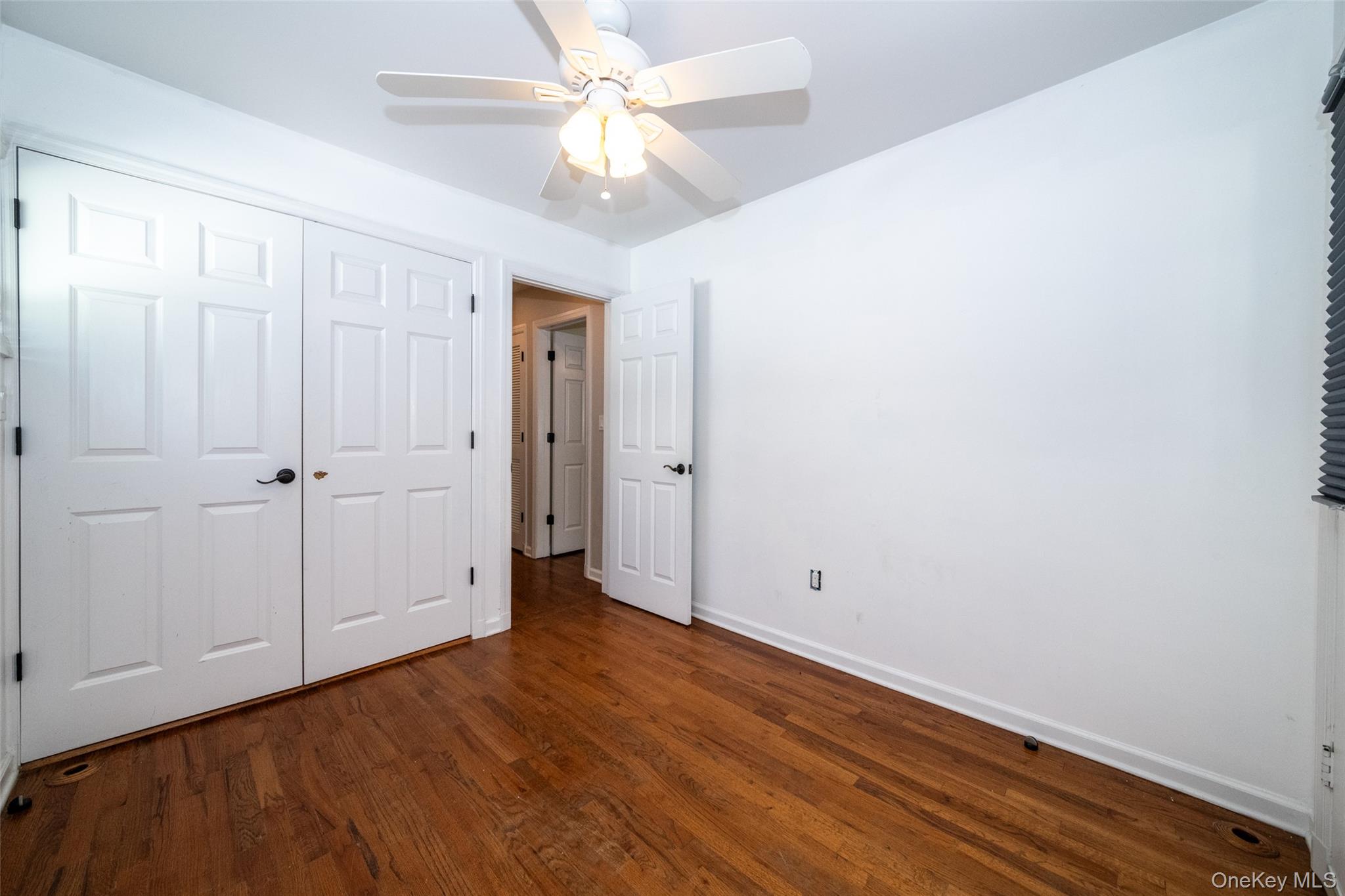 7 Ronalds Avenue Property Photo 8
