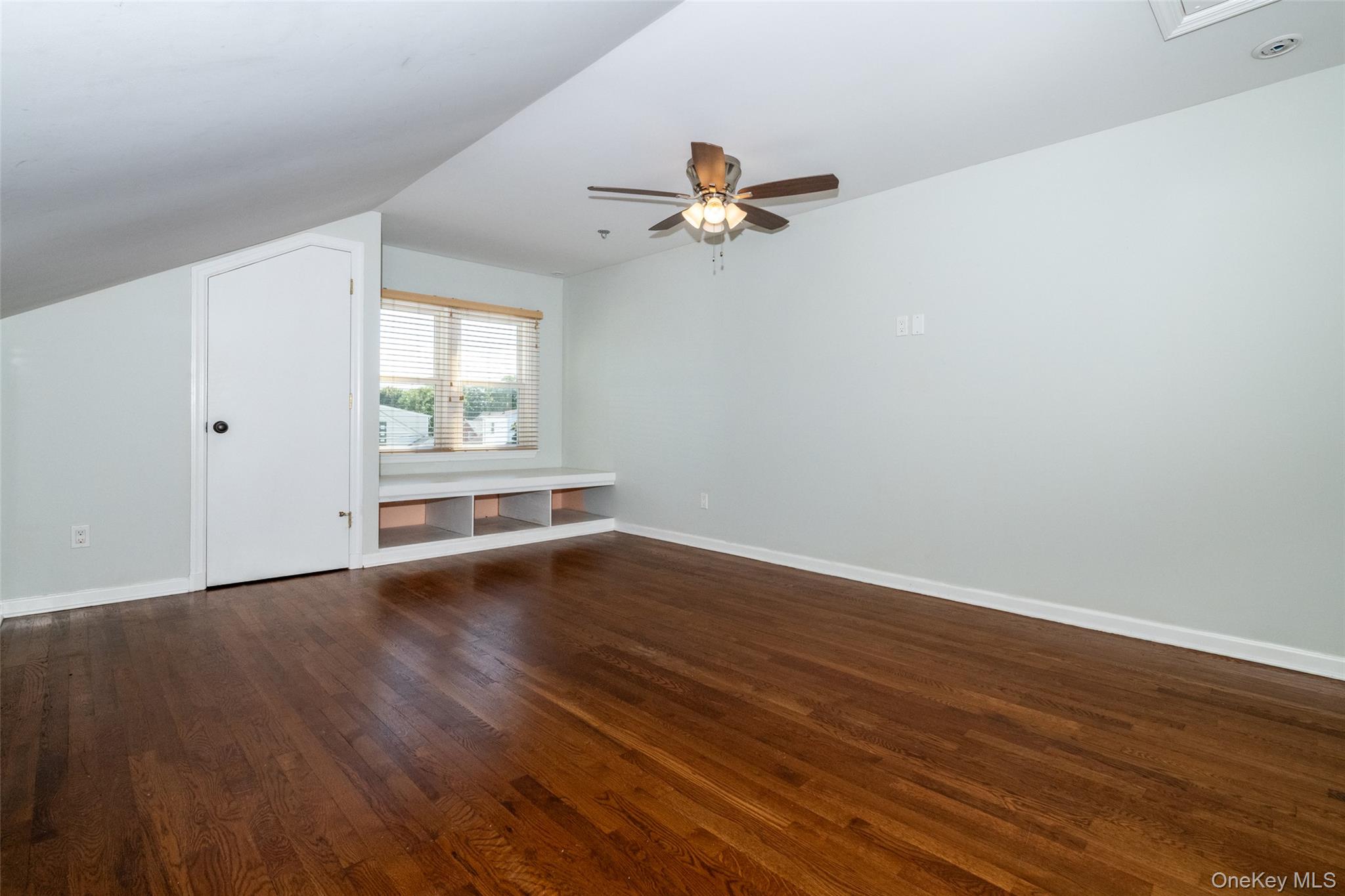 7 Ronalds Avenue Property Photo 11