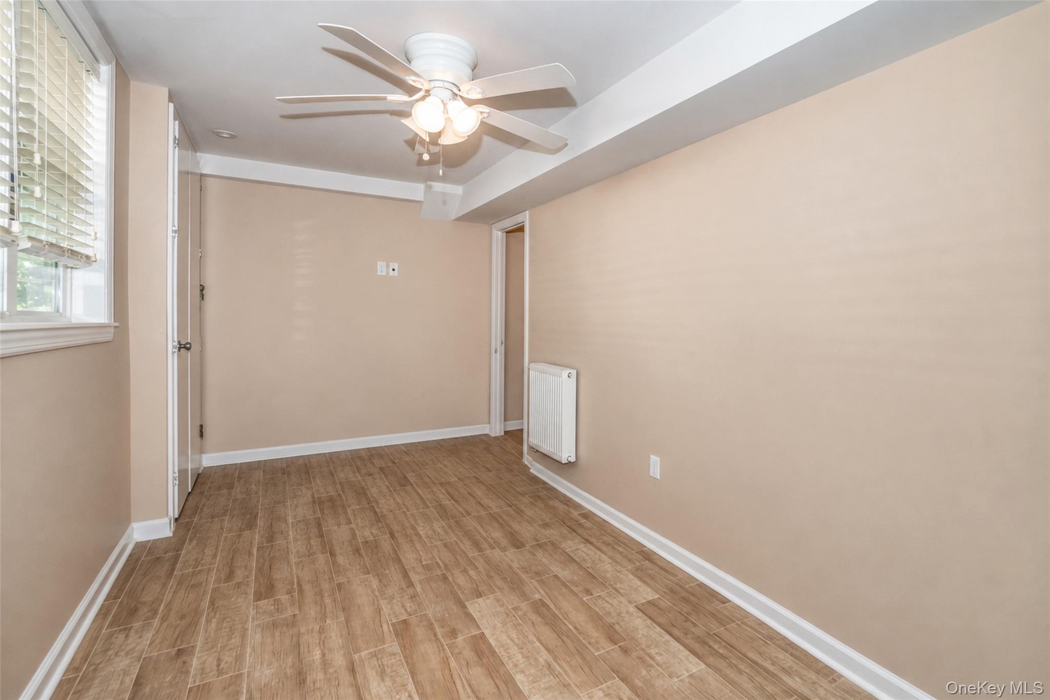 7 Ronalds Avenue Property Photo 12