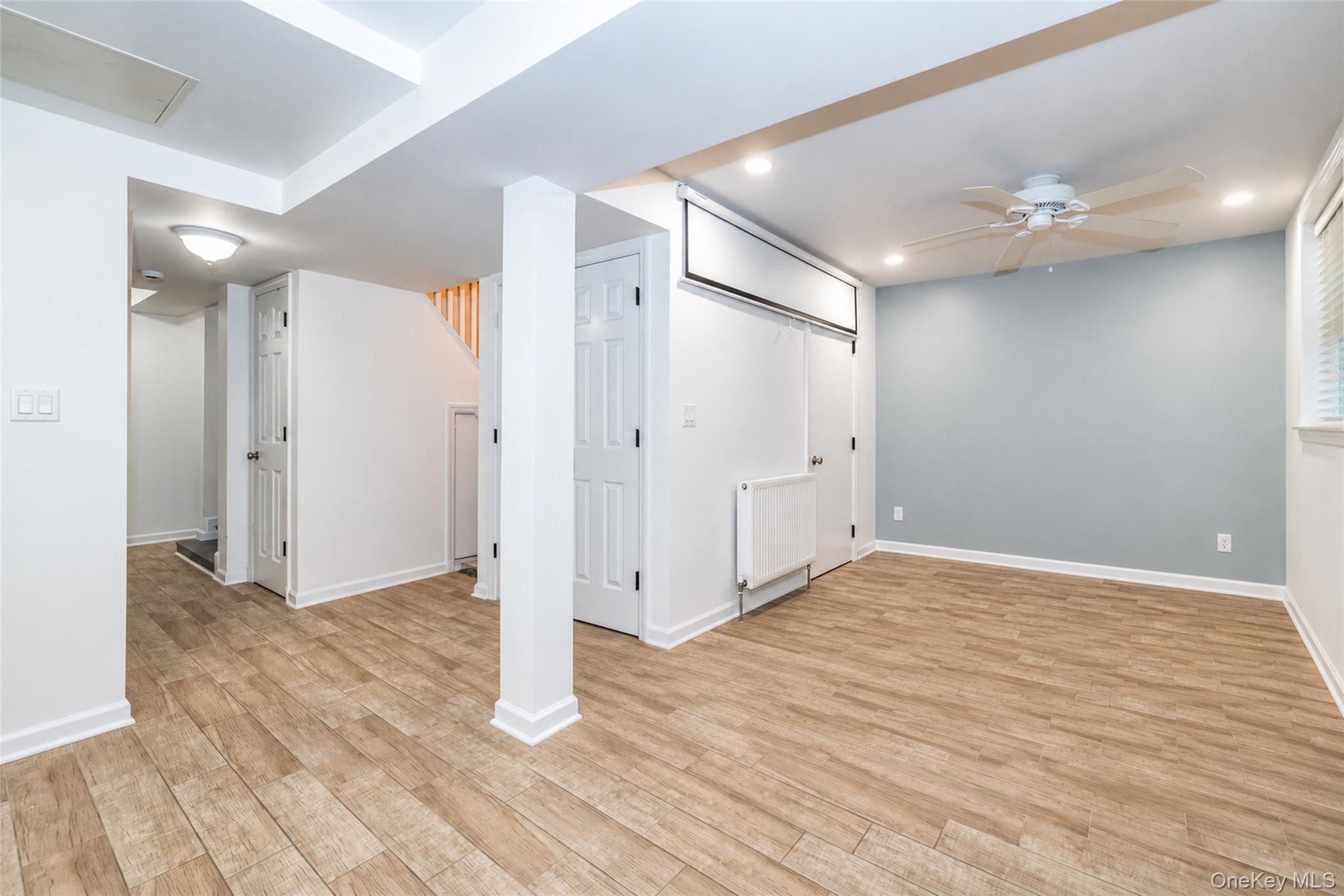 7 Ronalds Avenue Property Photo 13