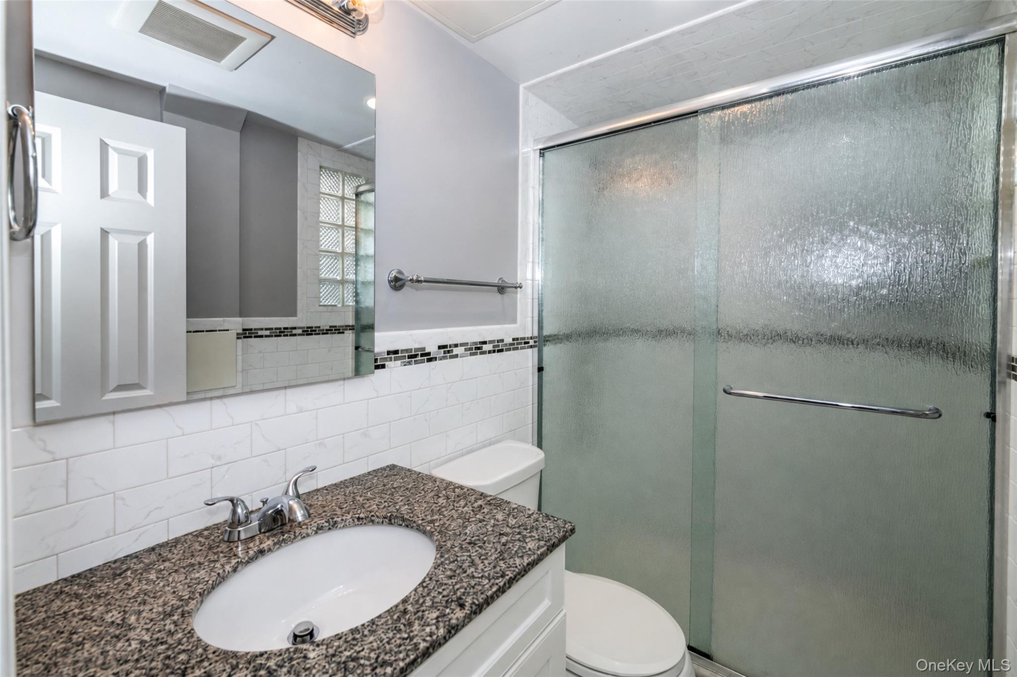 7 Ronalds Avenue Property Photo 14
