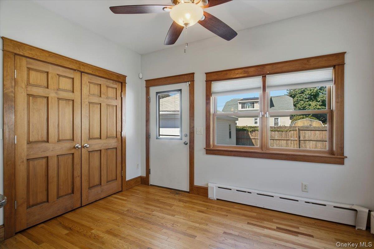 8 E Willow Street Property Photo 10