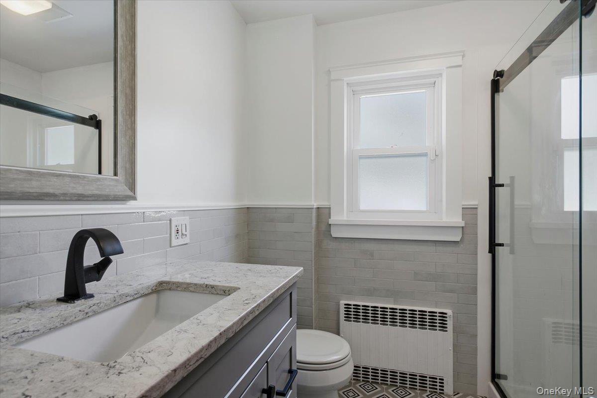 8 E Willow Street Property Photo 20