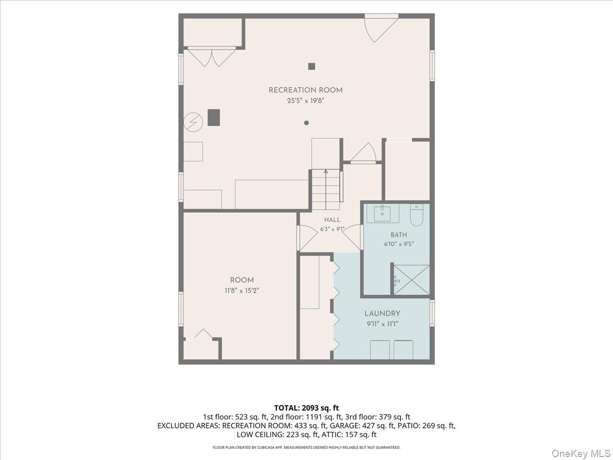 8 E Willow Street Property Photo 38