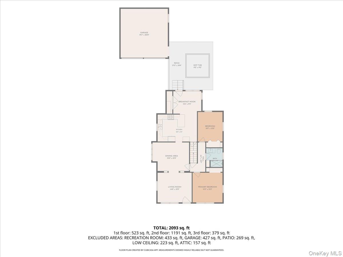 8 E Willow Street Property Photo 39
