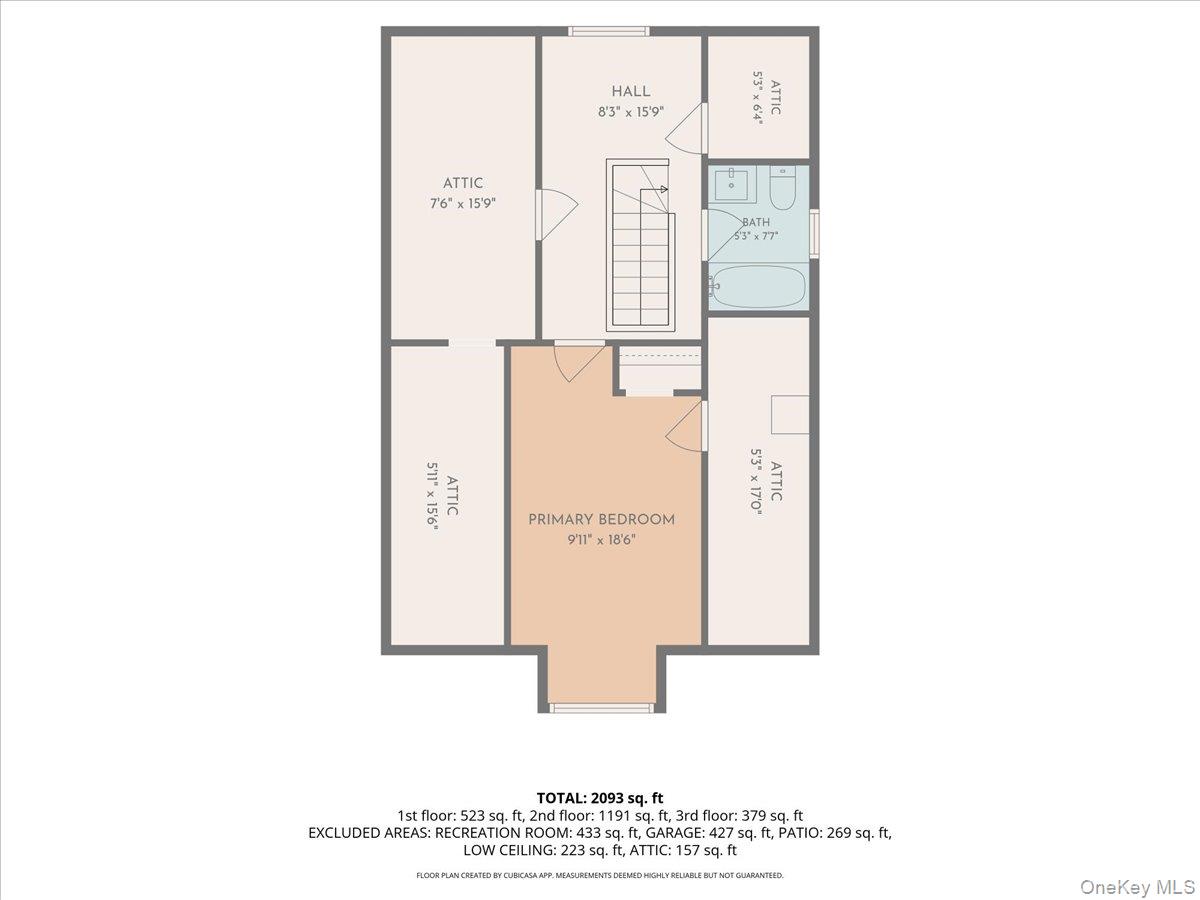 8 E Willow Street Property Photo 40