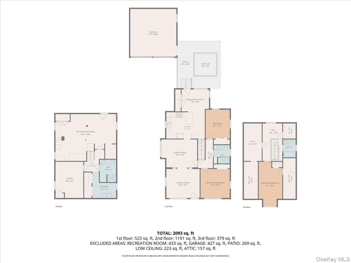 8 E Willow Street Property Photo 41