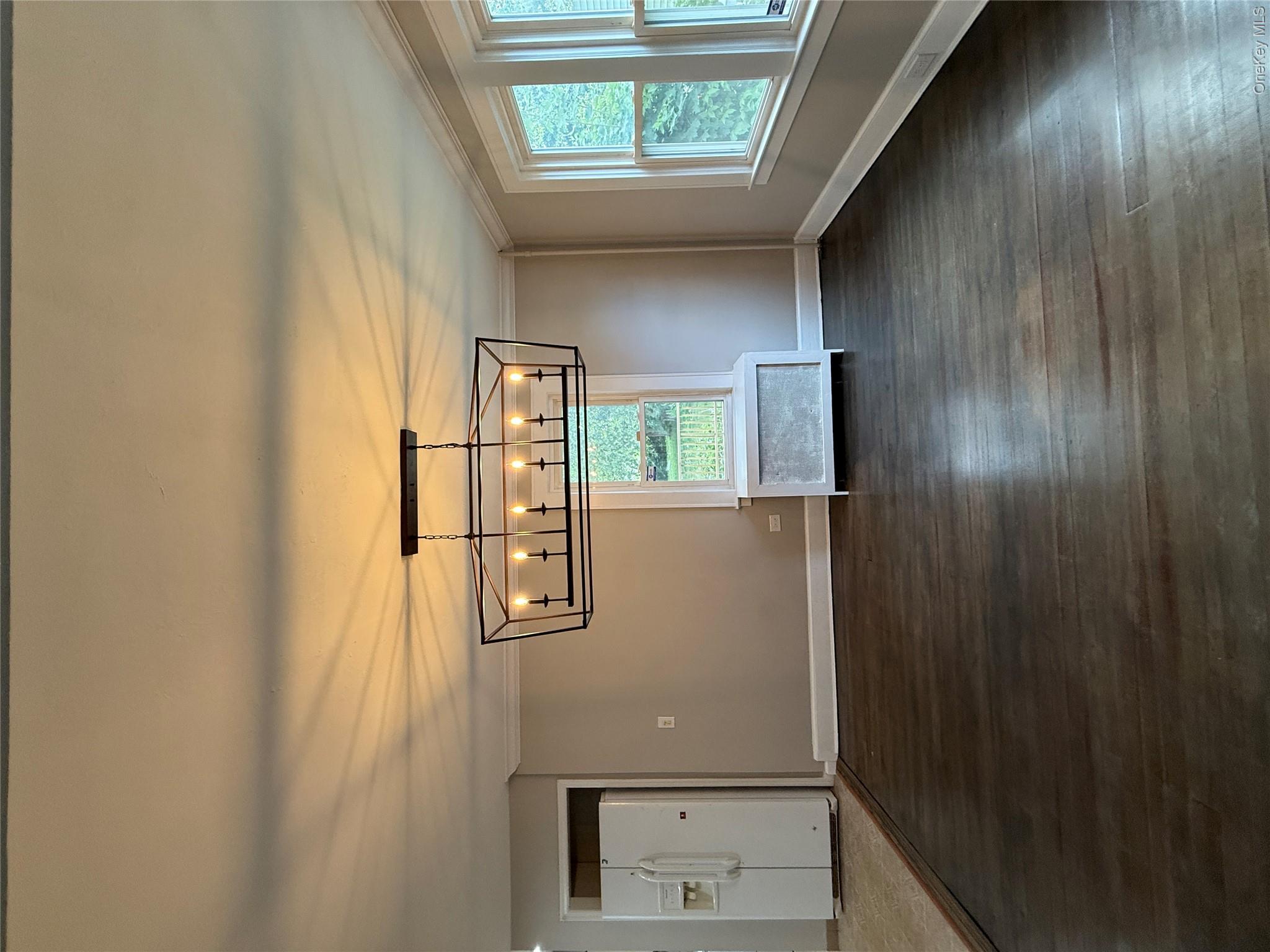 77 Woods Avenue Property Photo 3