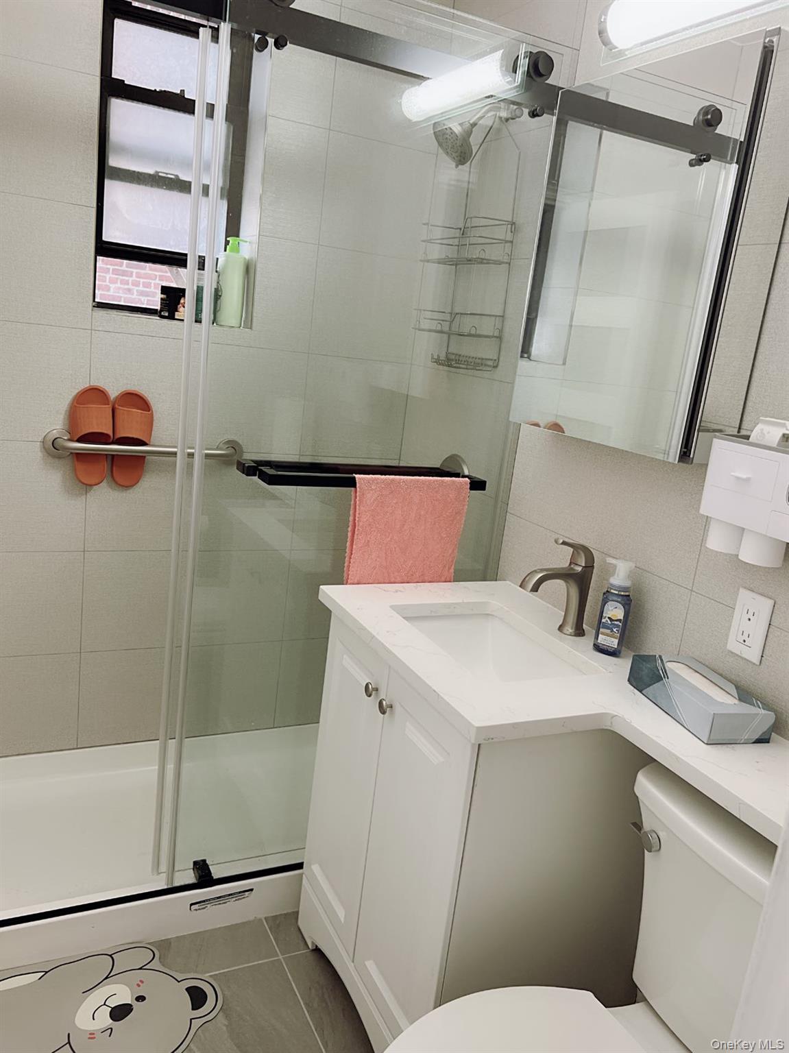 216-10 77th Avenue 3-o Property Photo 6