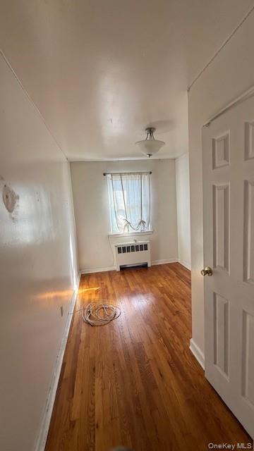 1007 E 223rd Street Property Photo 2