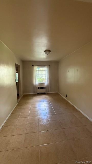 1007 E 223rd Street Property Photo 8