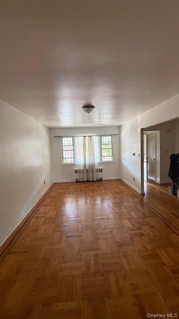 1007 E 223rd Street Property Photo 9