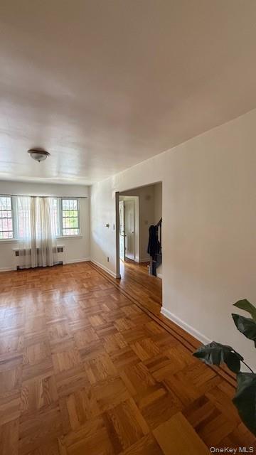 1007 E 223rd Street Property Photo 10