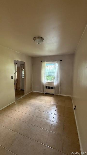 1007 E 223rd Street Property Photo 12