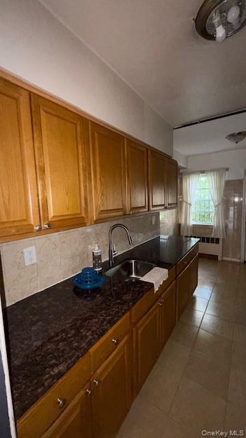 1007 E 223rd Street Property Photo 16