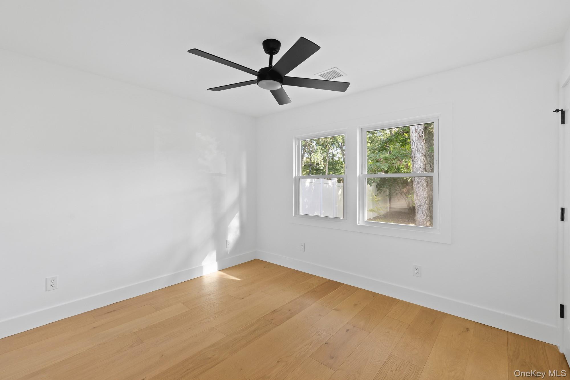35 Winside Lane Property Photo 21