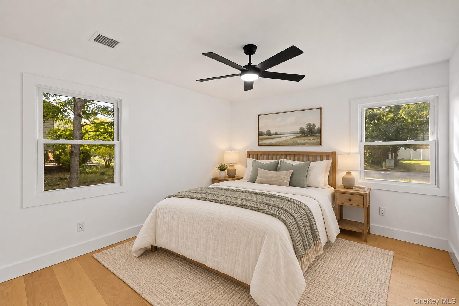 35 Winside Lane Property Photo 23