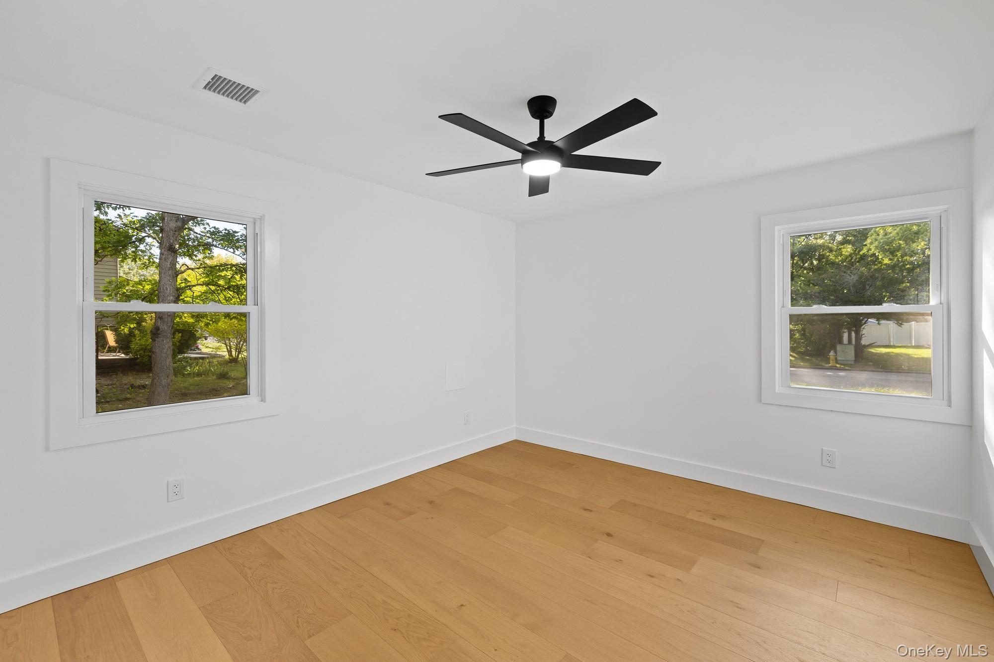 35 Winside Lane Property Photo 24