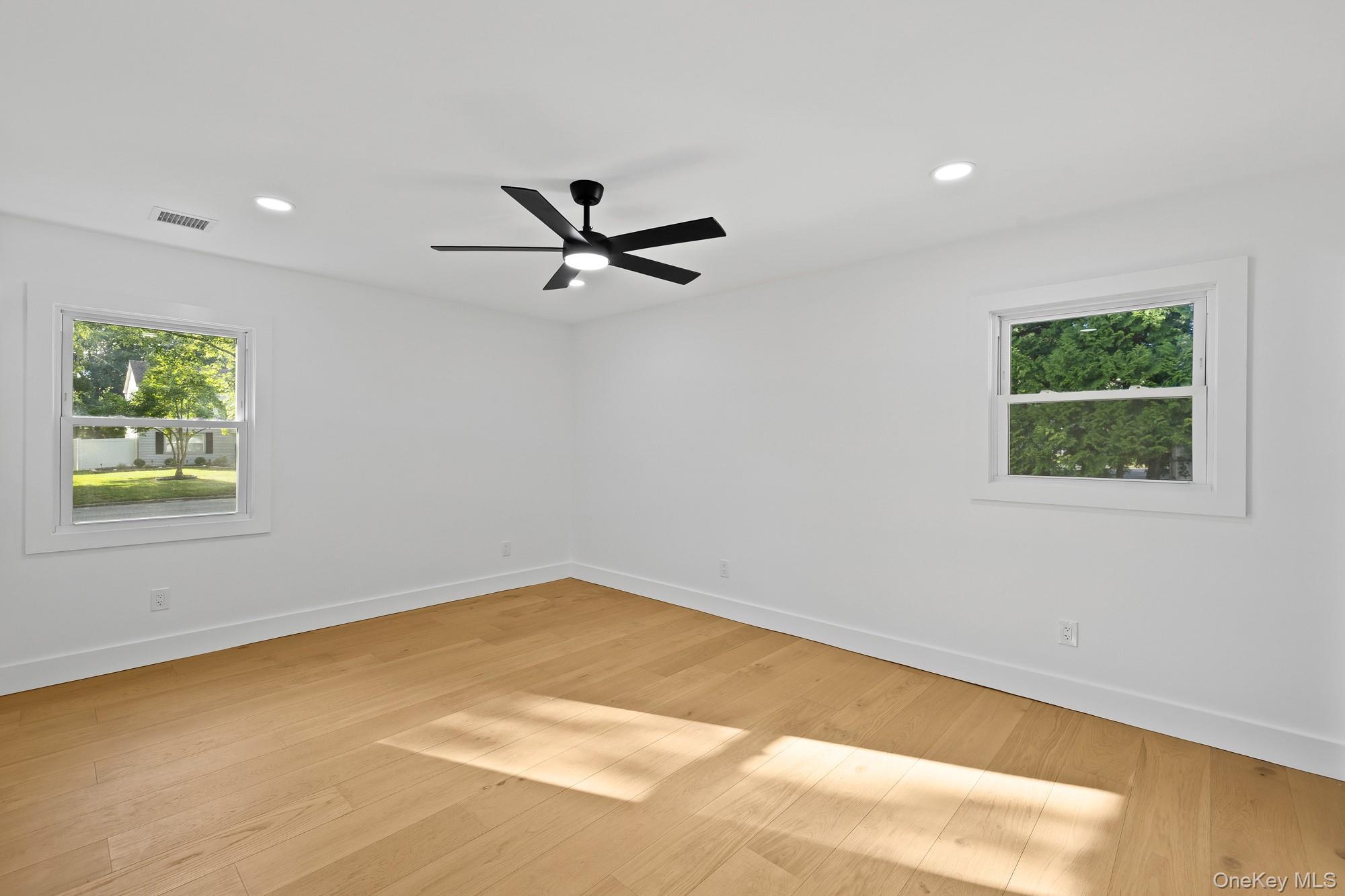35 Winside Lane Property Photo 25