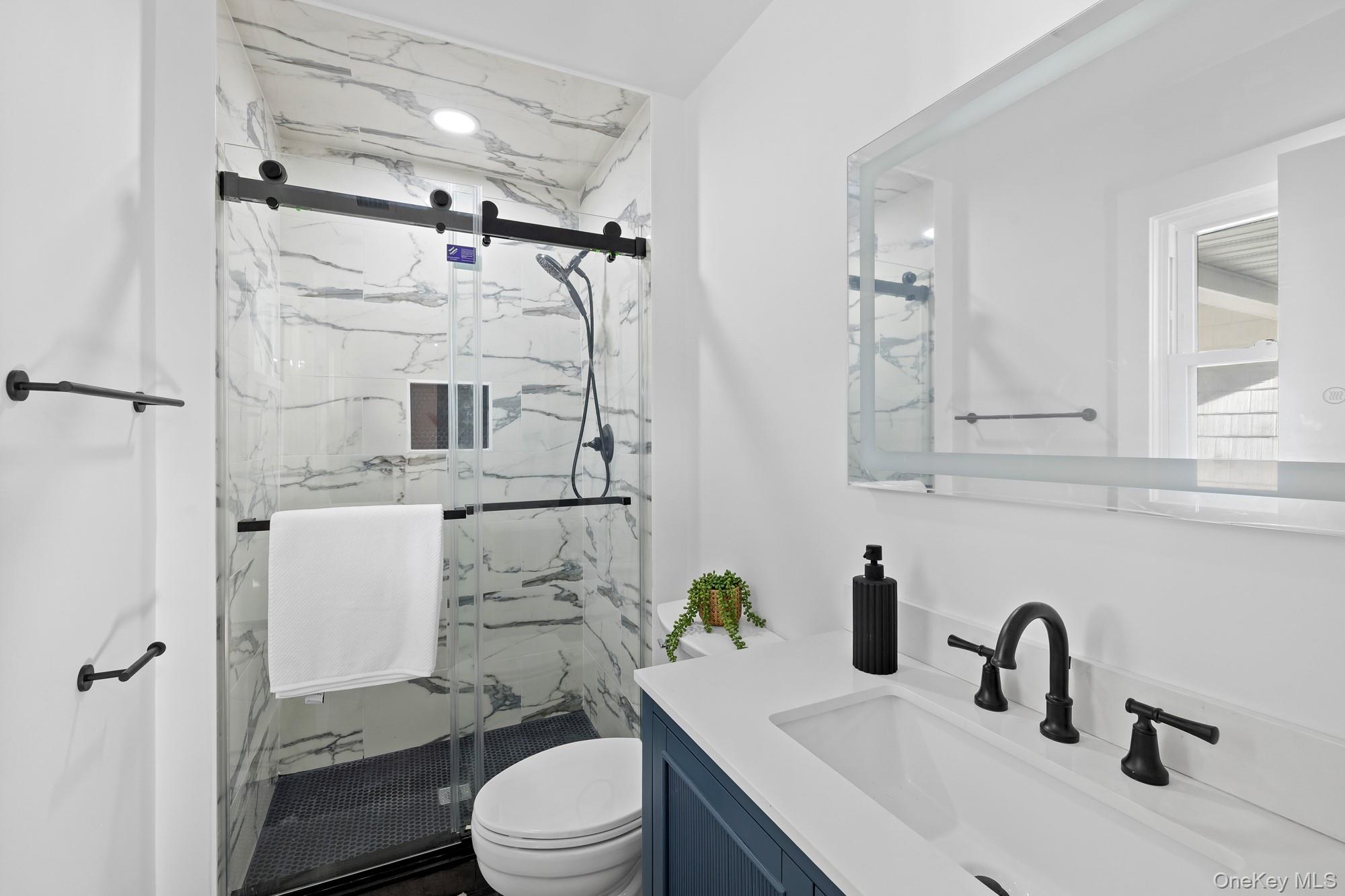 35 Winside Lane Property Photo 27