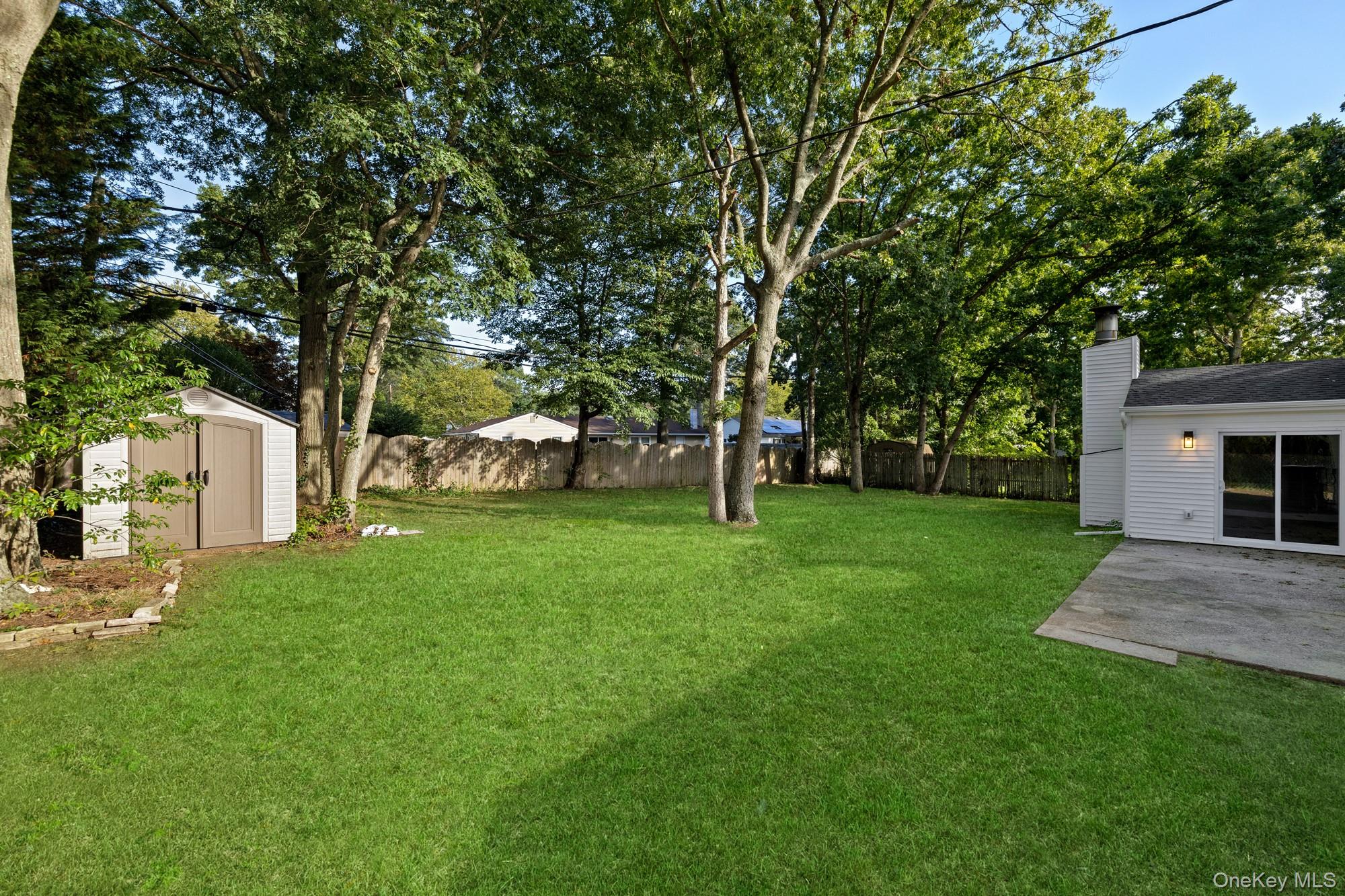 35 Winside Lane Property Photo 33
