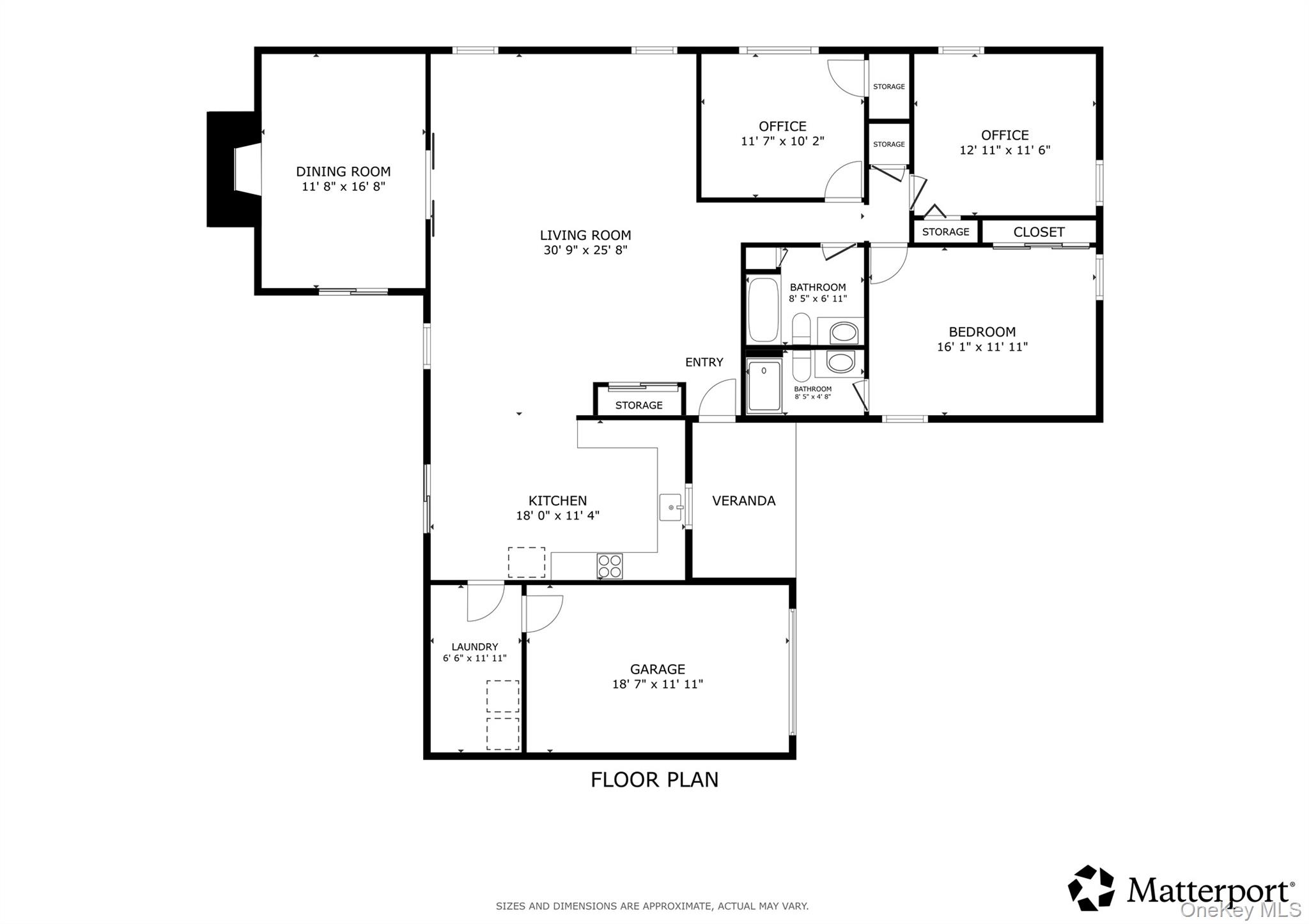 35 Winside Lane Property Photo 35