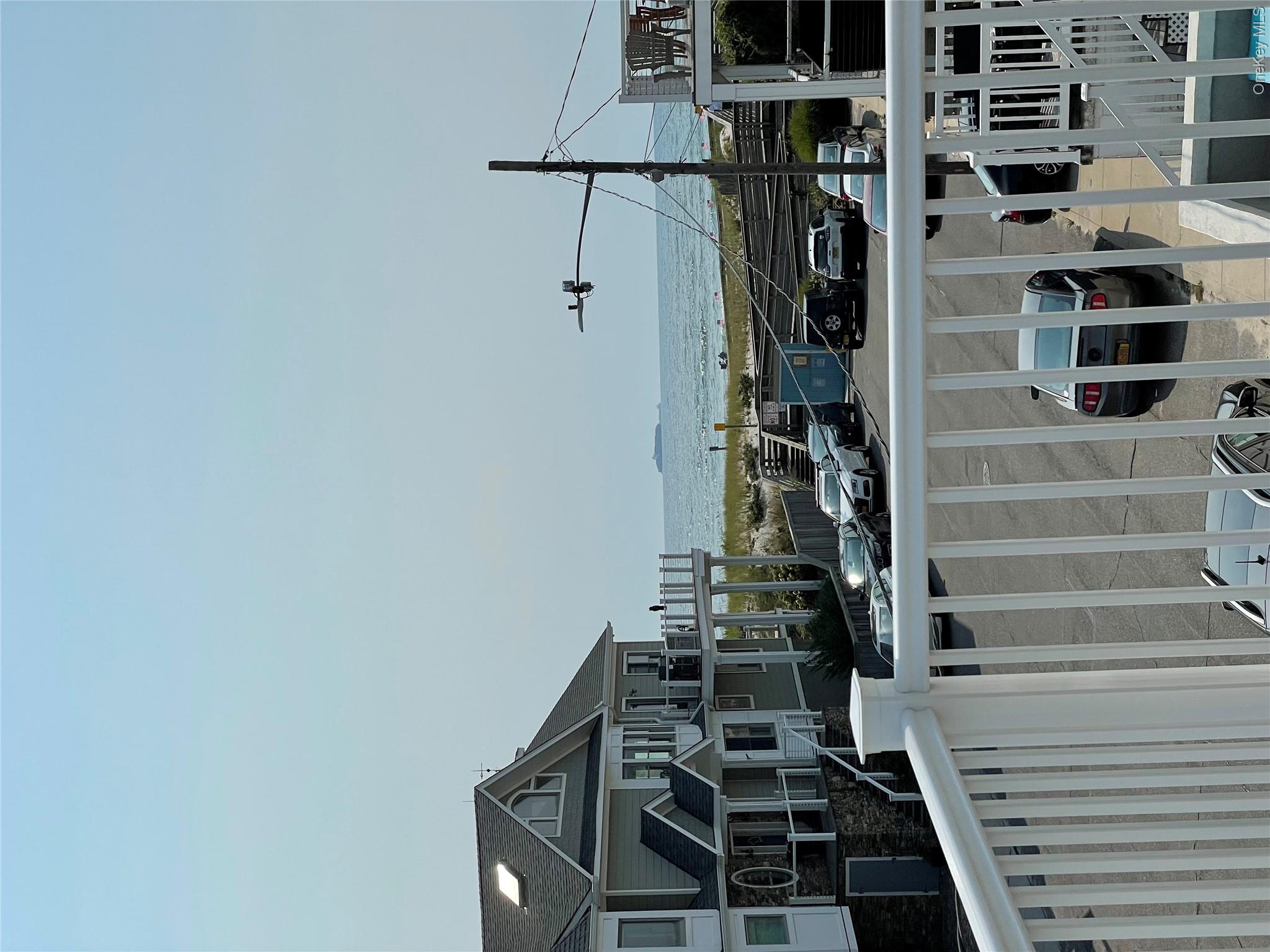 21 Maryland Avenue C Property Photo 1
