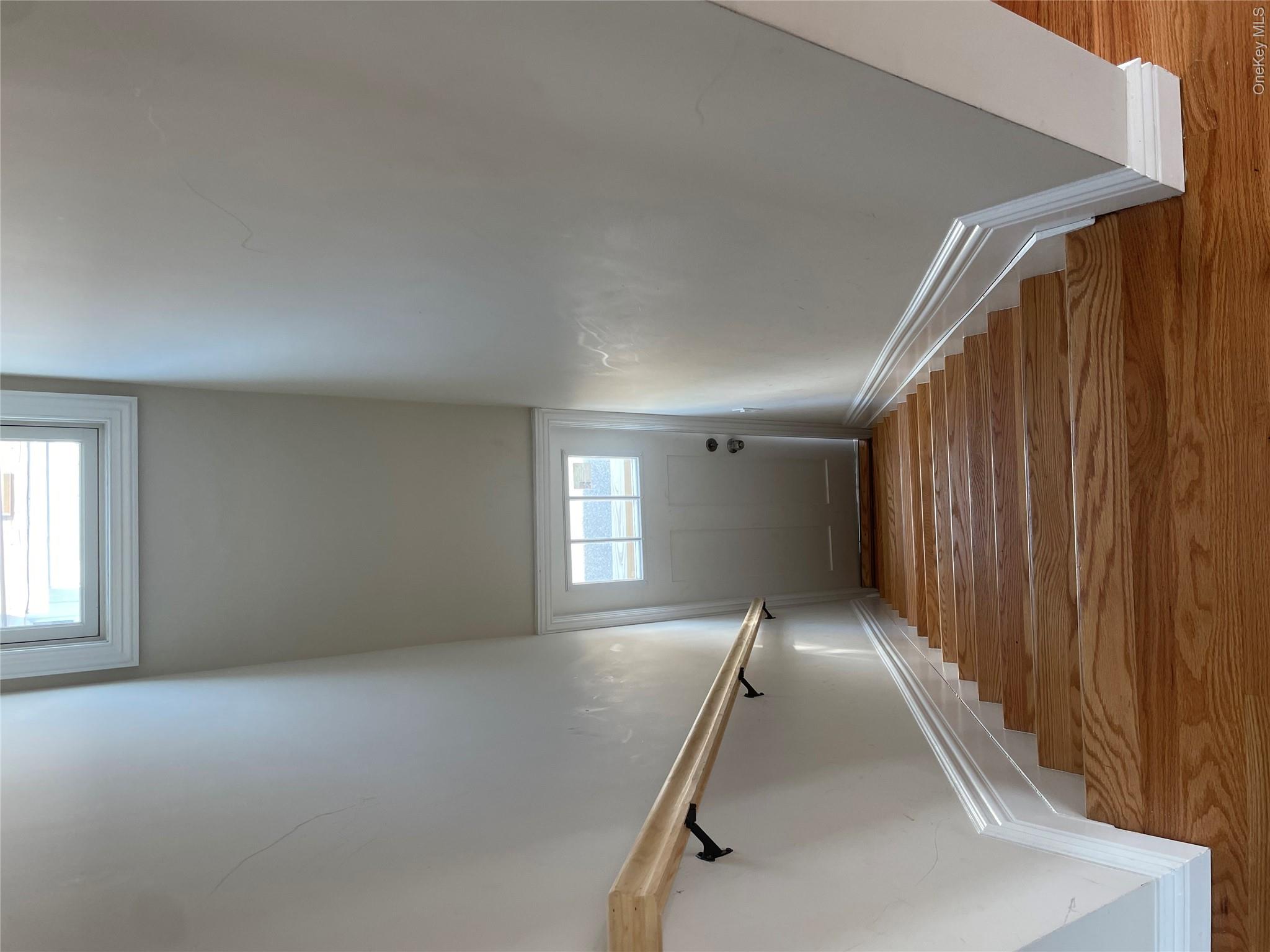 21 Maryland Avenue C Property Photo 3