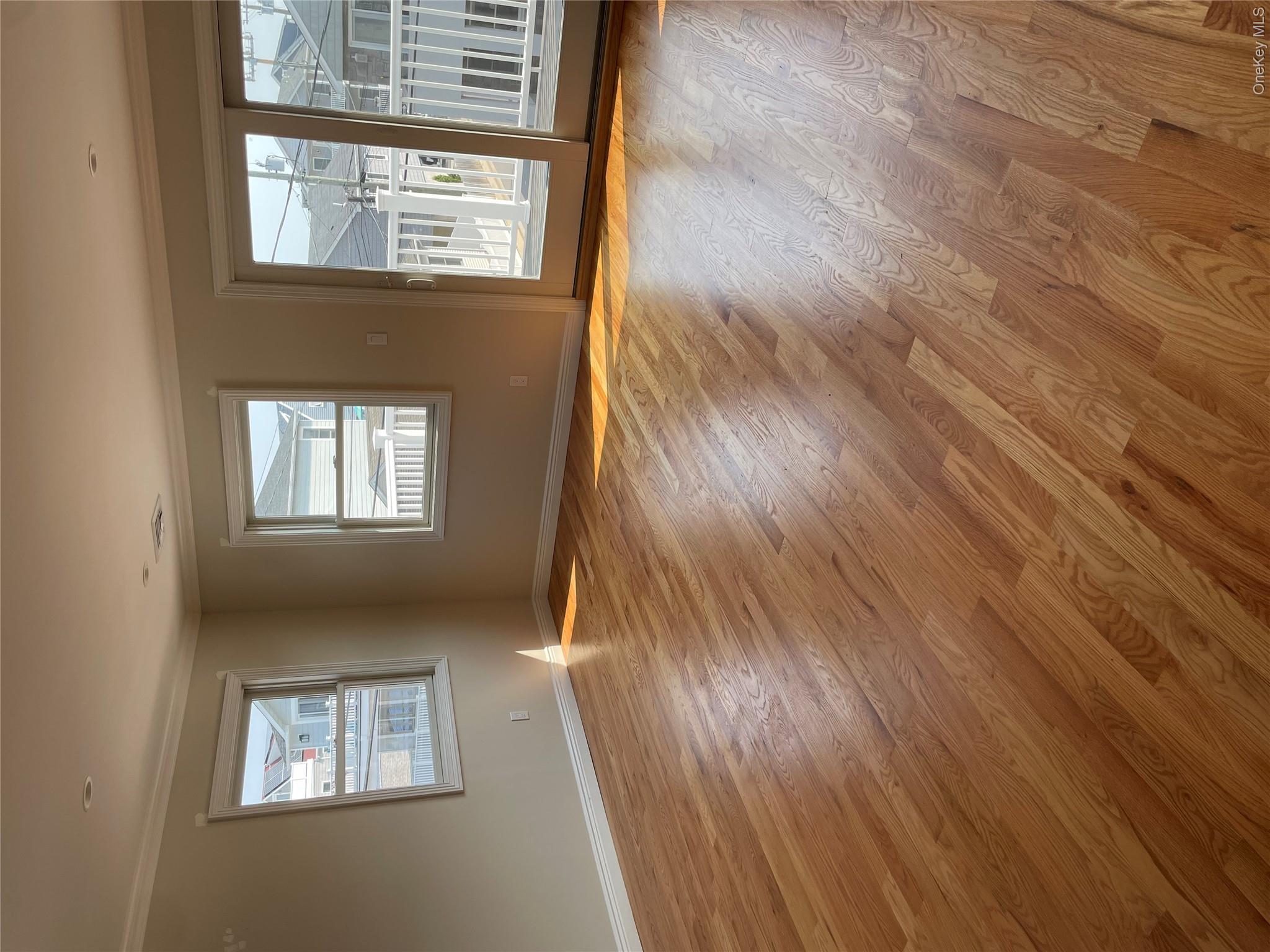 21 Maryland Avenue C Property Photo 4