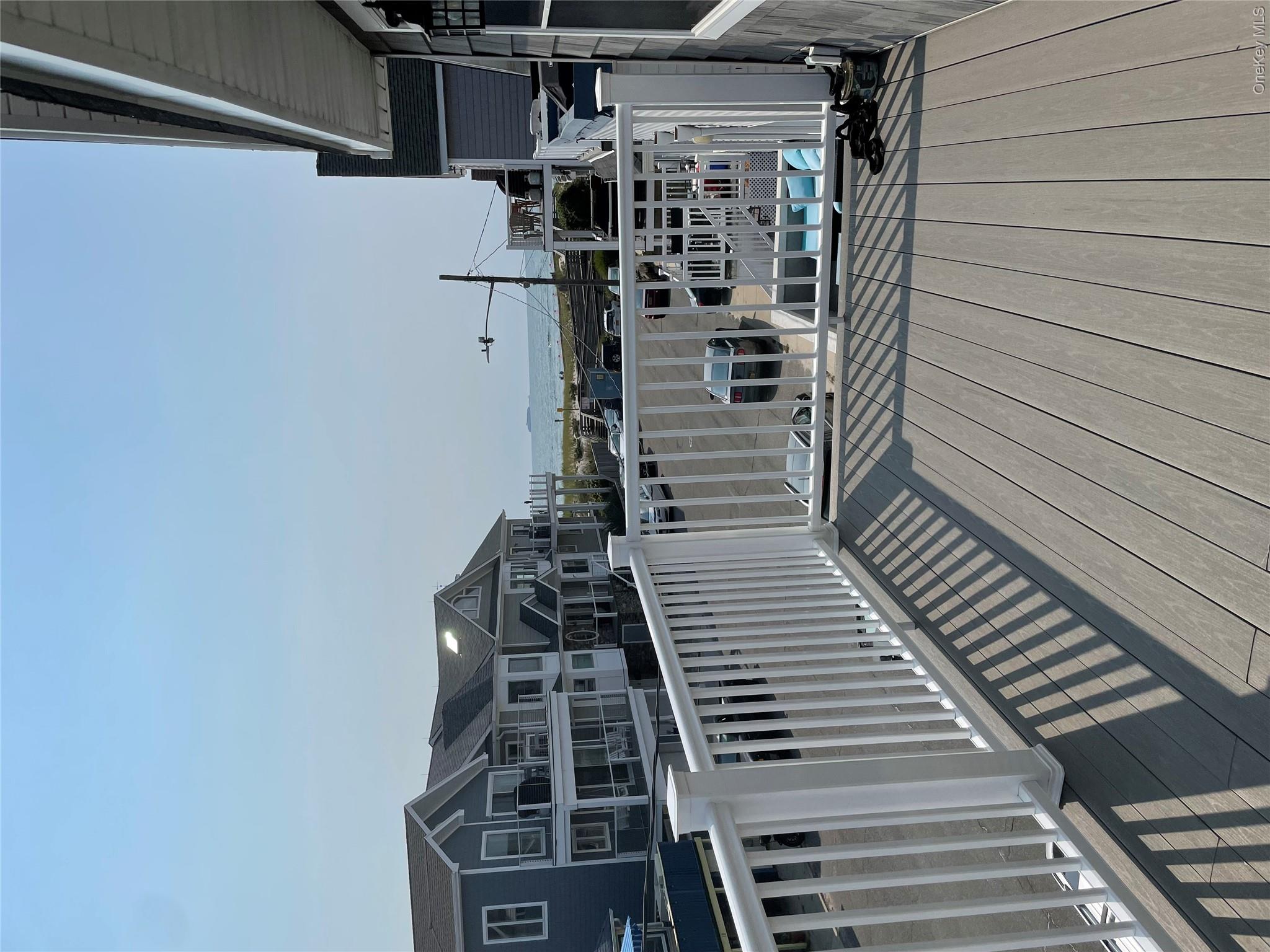 21 Maryland Avenue C Property Photo 6