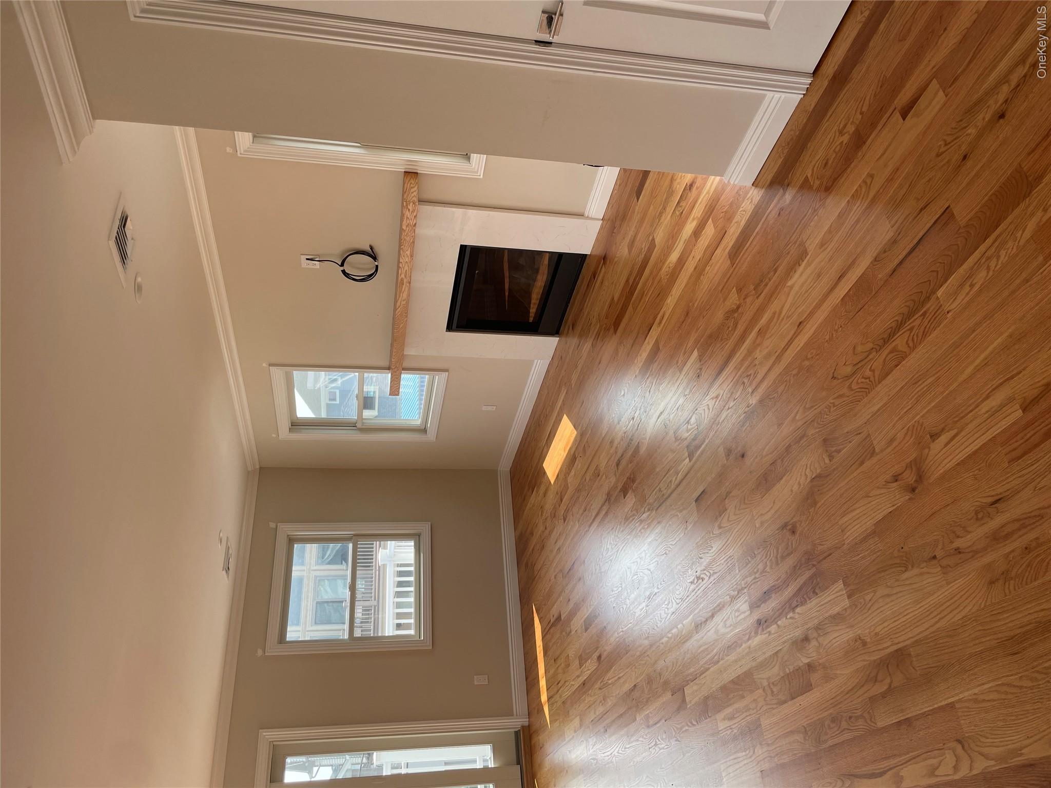 21 Maryland Avenue C Property Photo 7