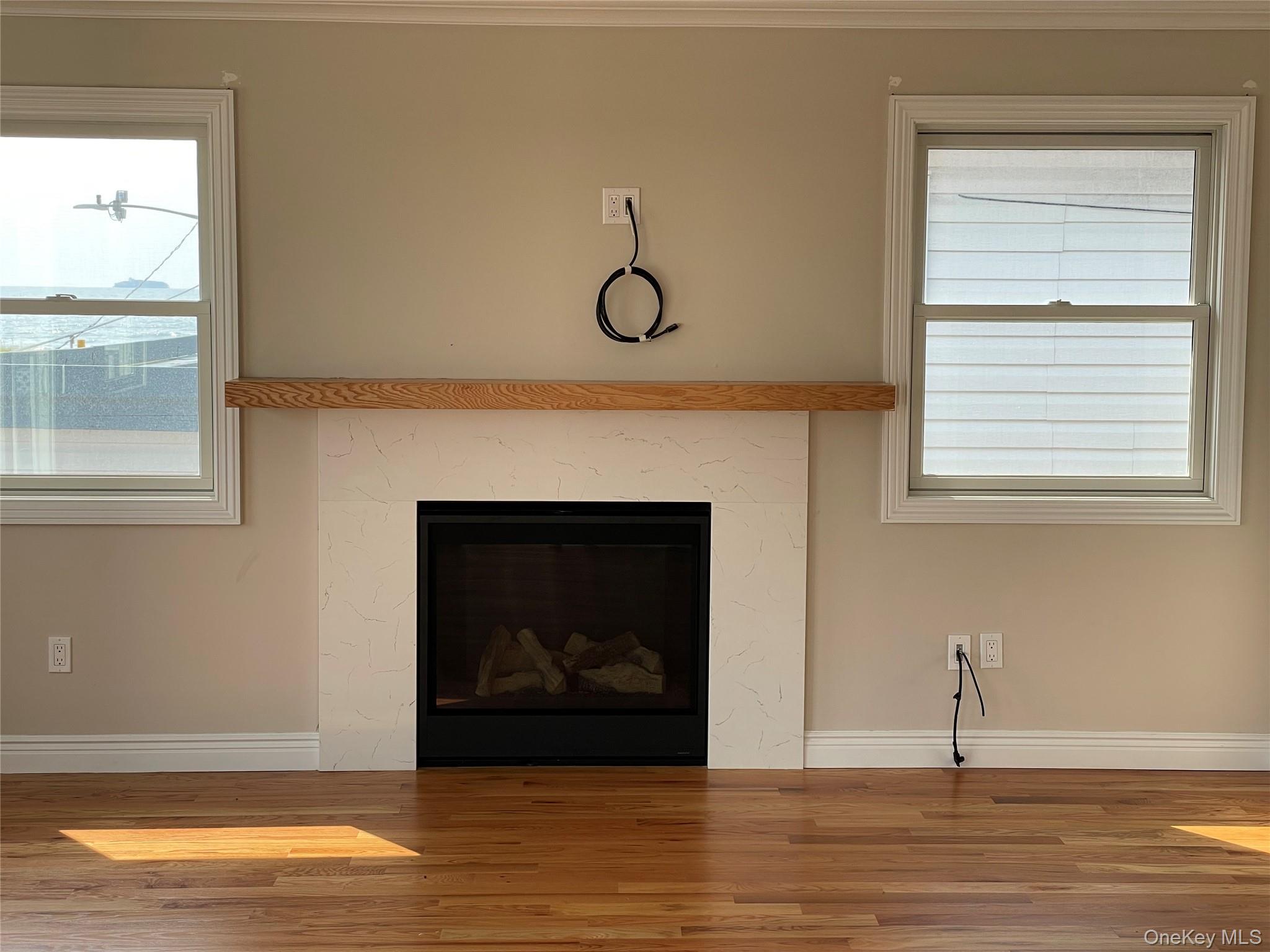21 Maryland Avenue C Property Photo 8