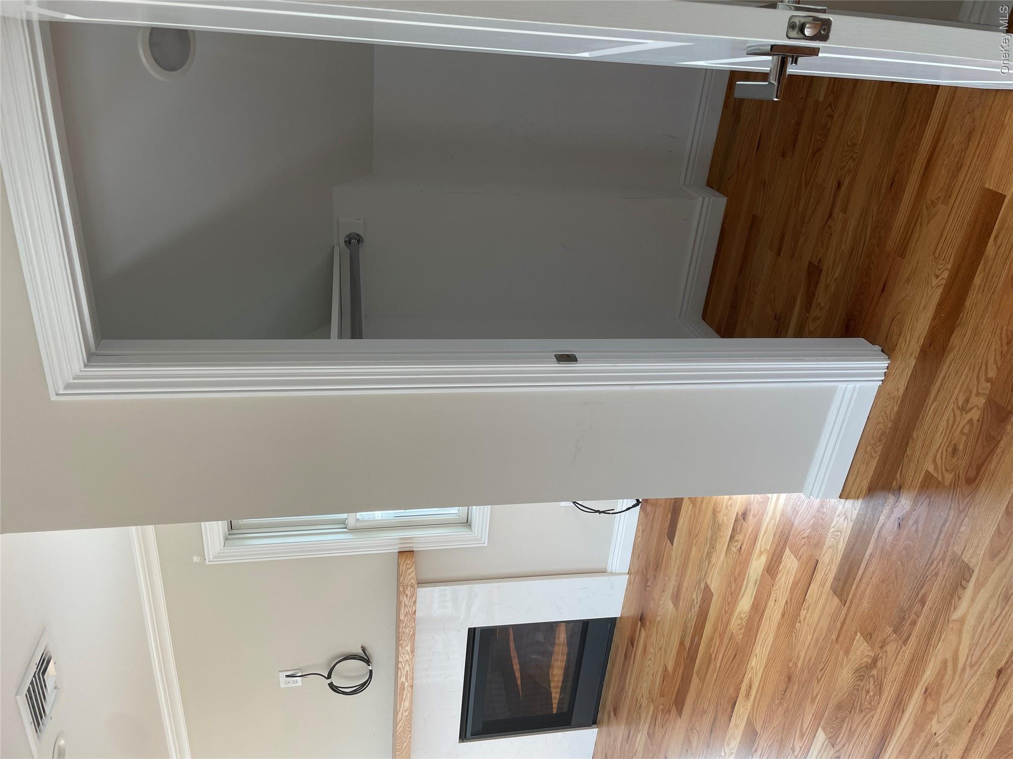 21 Maryland Avenue C Property Photo 9