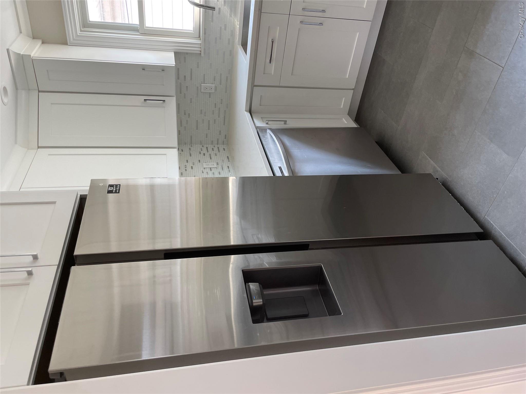 21 Maryland Avenue C Property Photo 11