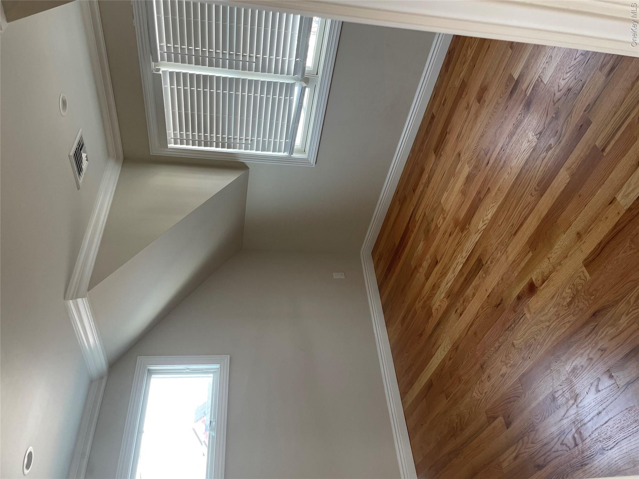 21 Maryland Avenue C Property Photo 12